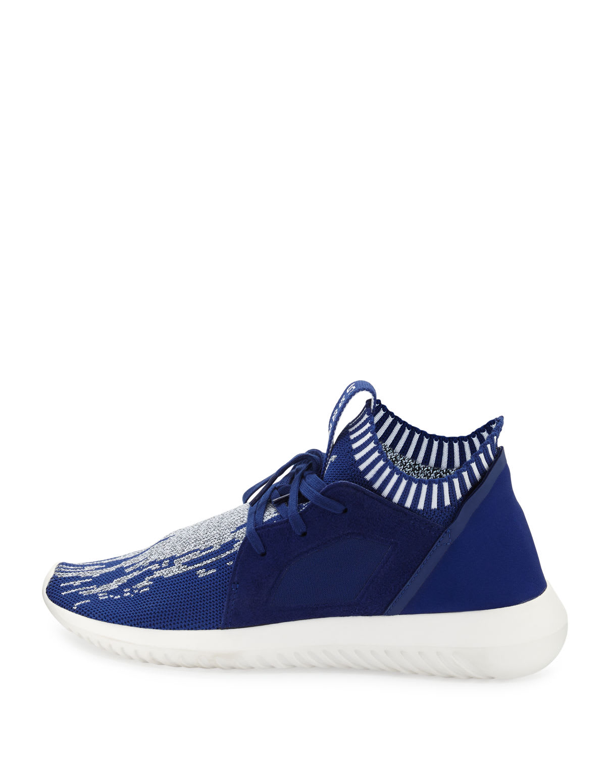 Adidas tubular defiant on sale primeknit