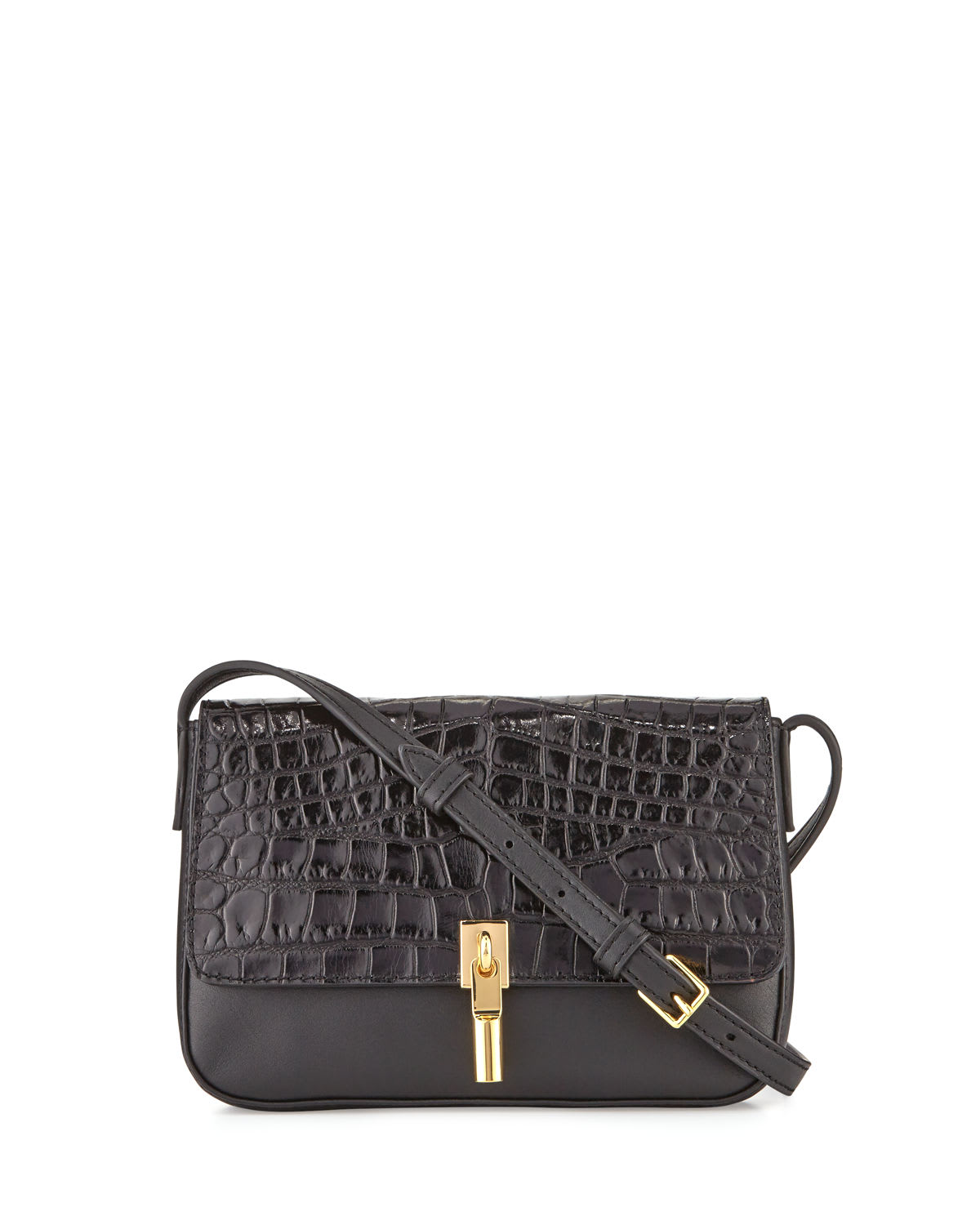 Elizabeth and cheap james crossbody