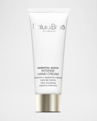 Natura Bisse Essential Shock Intense Hydro Rescue main image 1