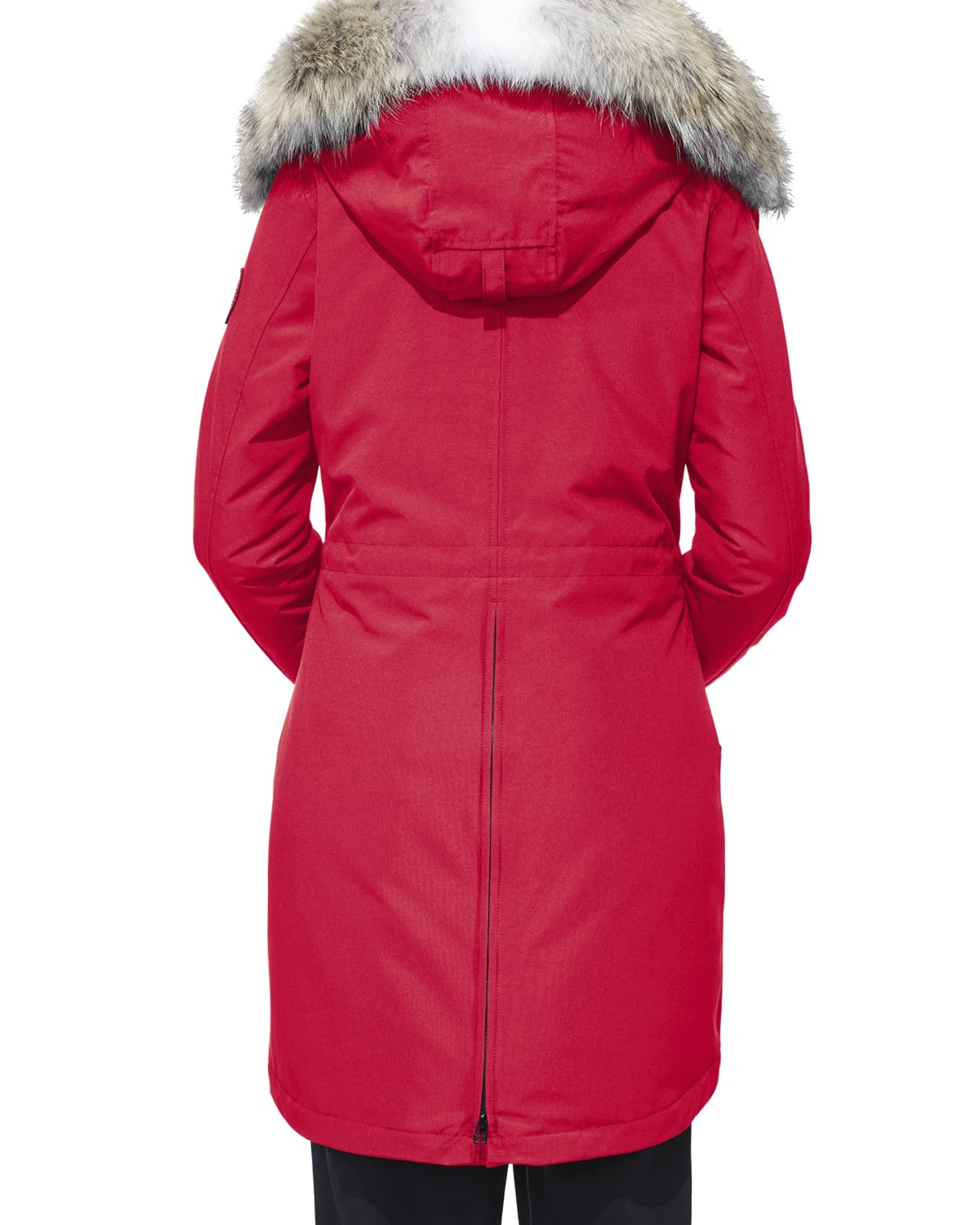 Canada goose 2024 rossclair neiman marcus