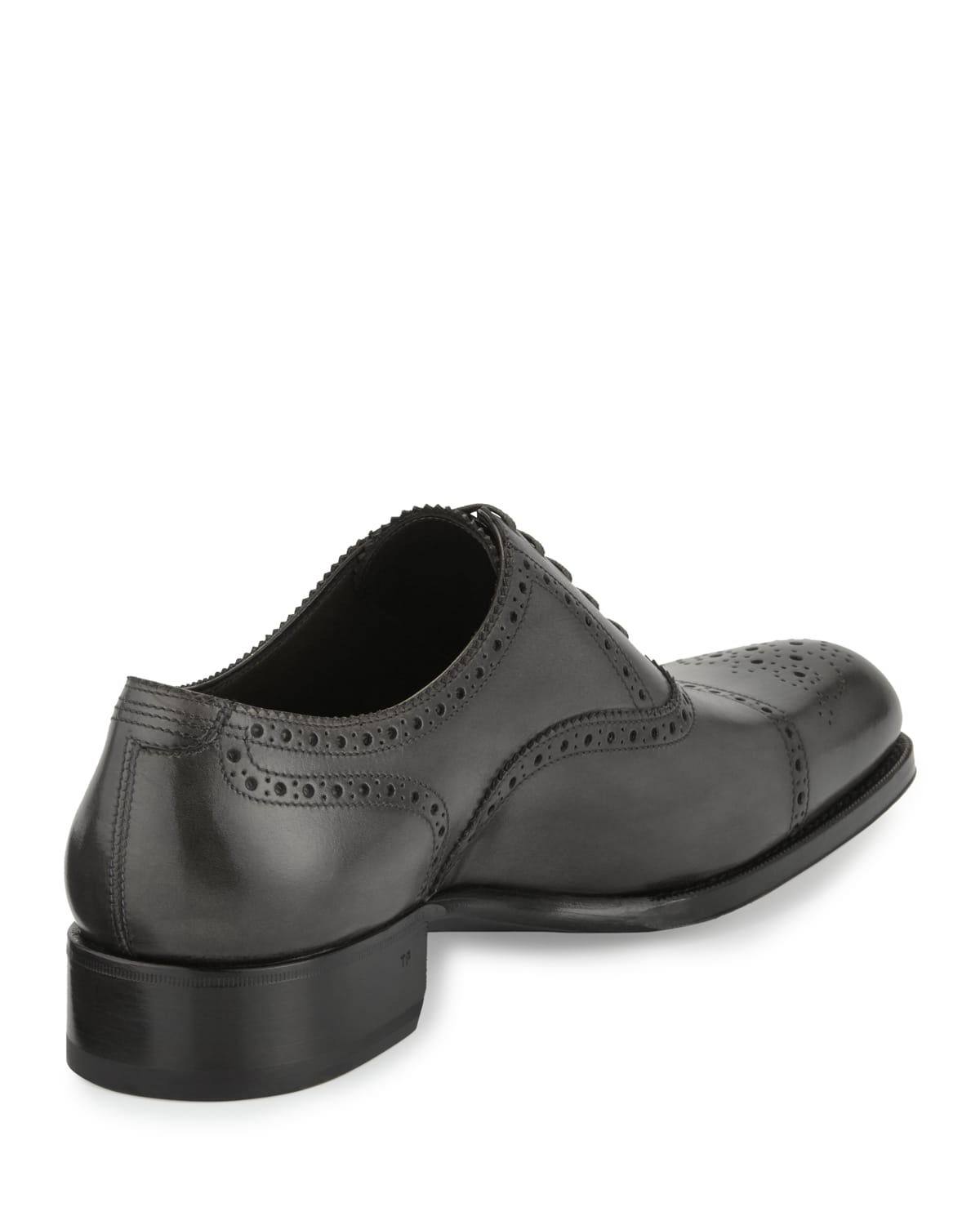 Tom ford shoes neiman on sale marcus