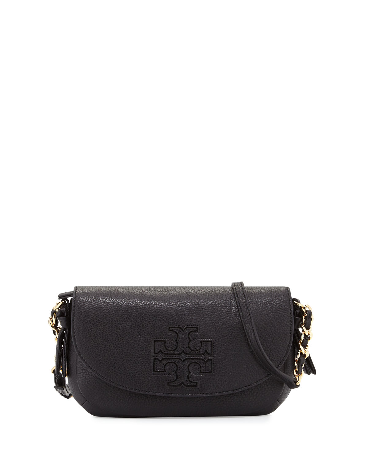 Tory burch on sale harper crossbody bag