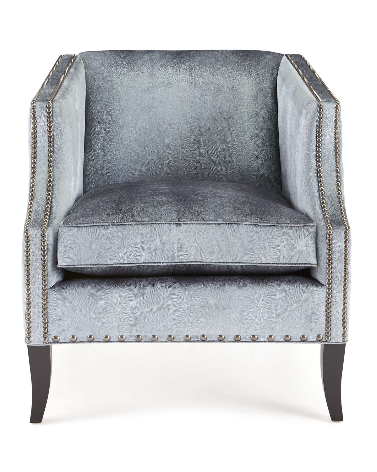 Bernhardt accent online chairs