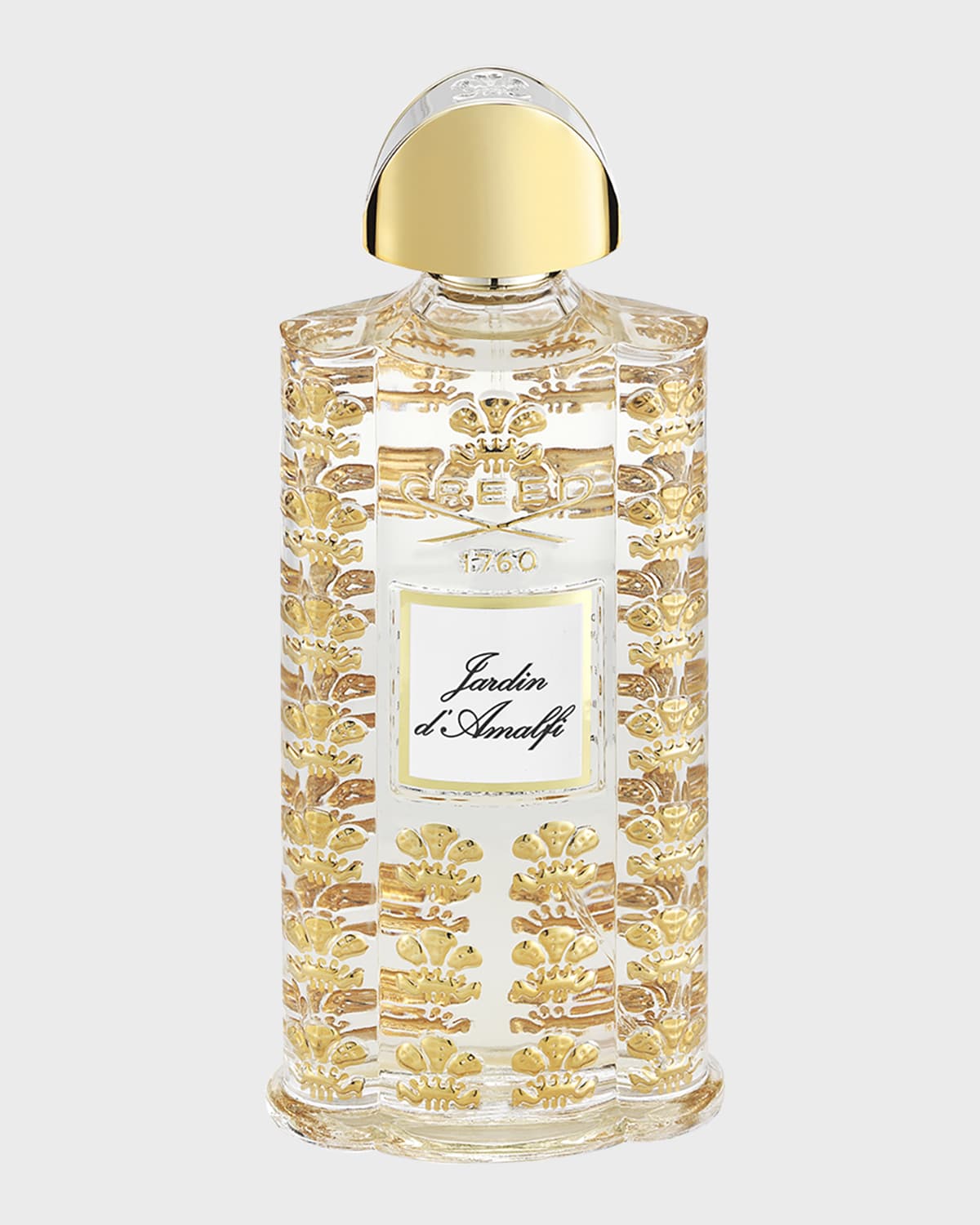 CREED Jardin D'Amalfi, 2.5 oz./ 75 mL | Neiman Marcus