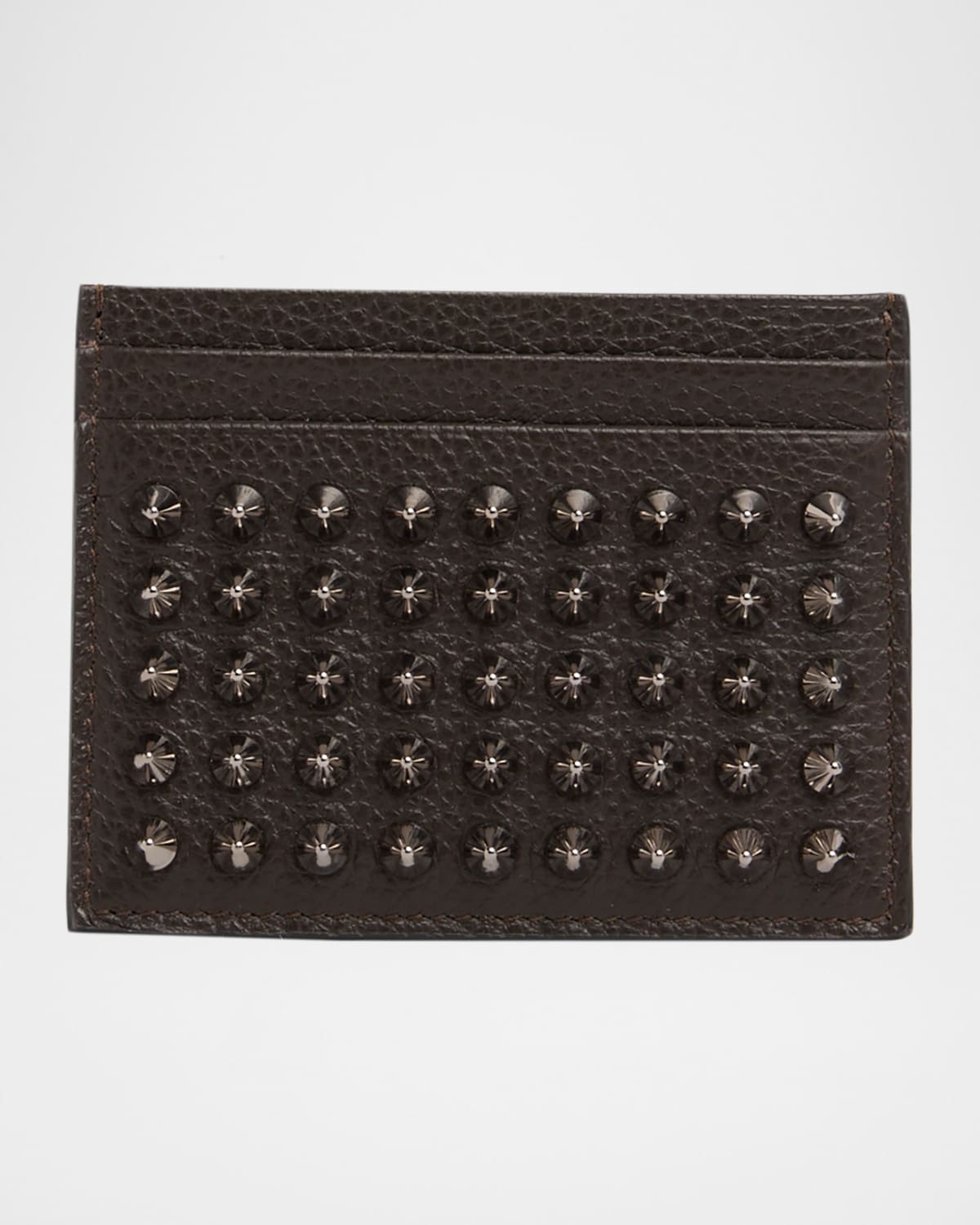 特価　Christian Louboutin スタッズケース nm_1966452_100263_m