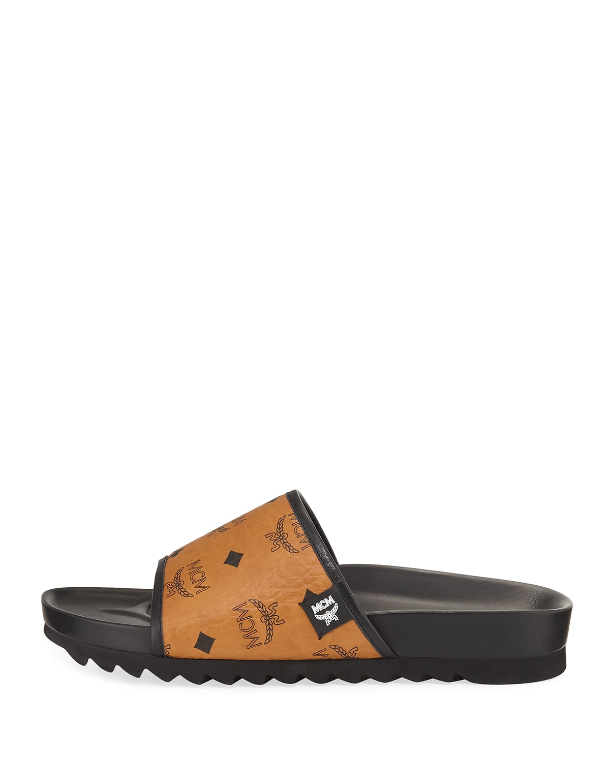 Mcm slides neiman marcus new arrivals