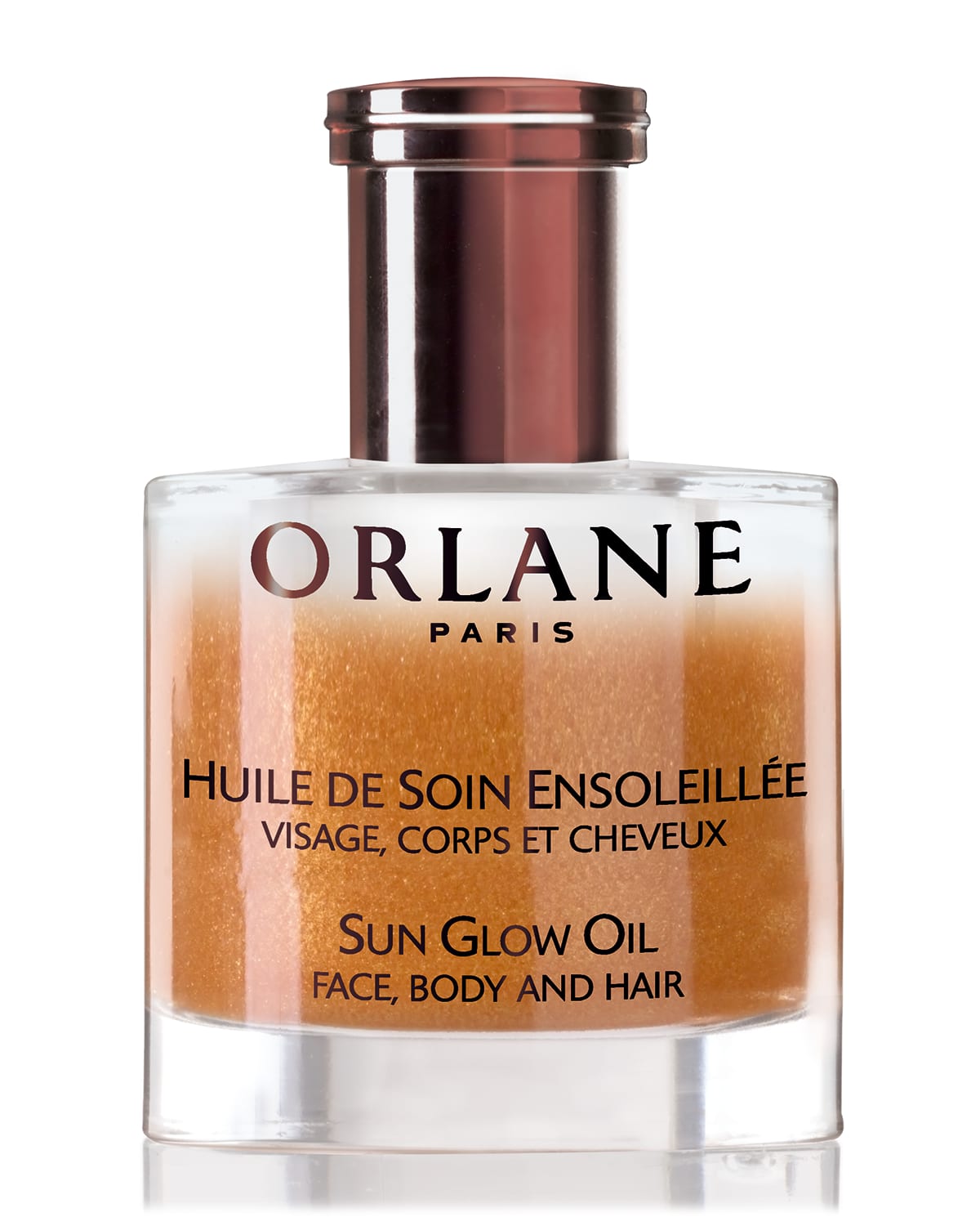 Orlane Powder Multi Soleil Neiman Marcus