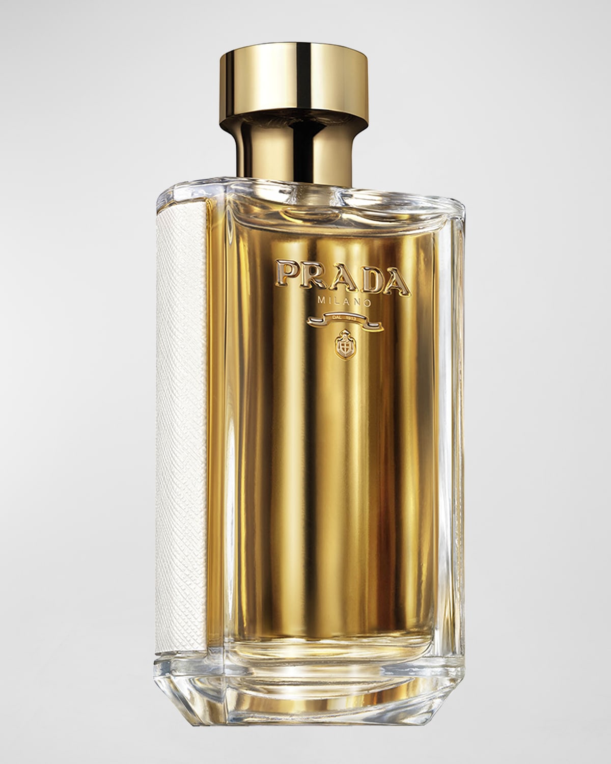 Prada flower outlet perfume