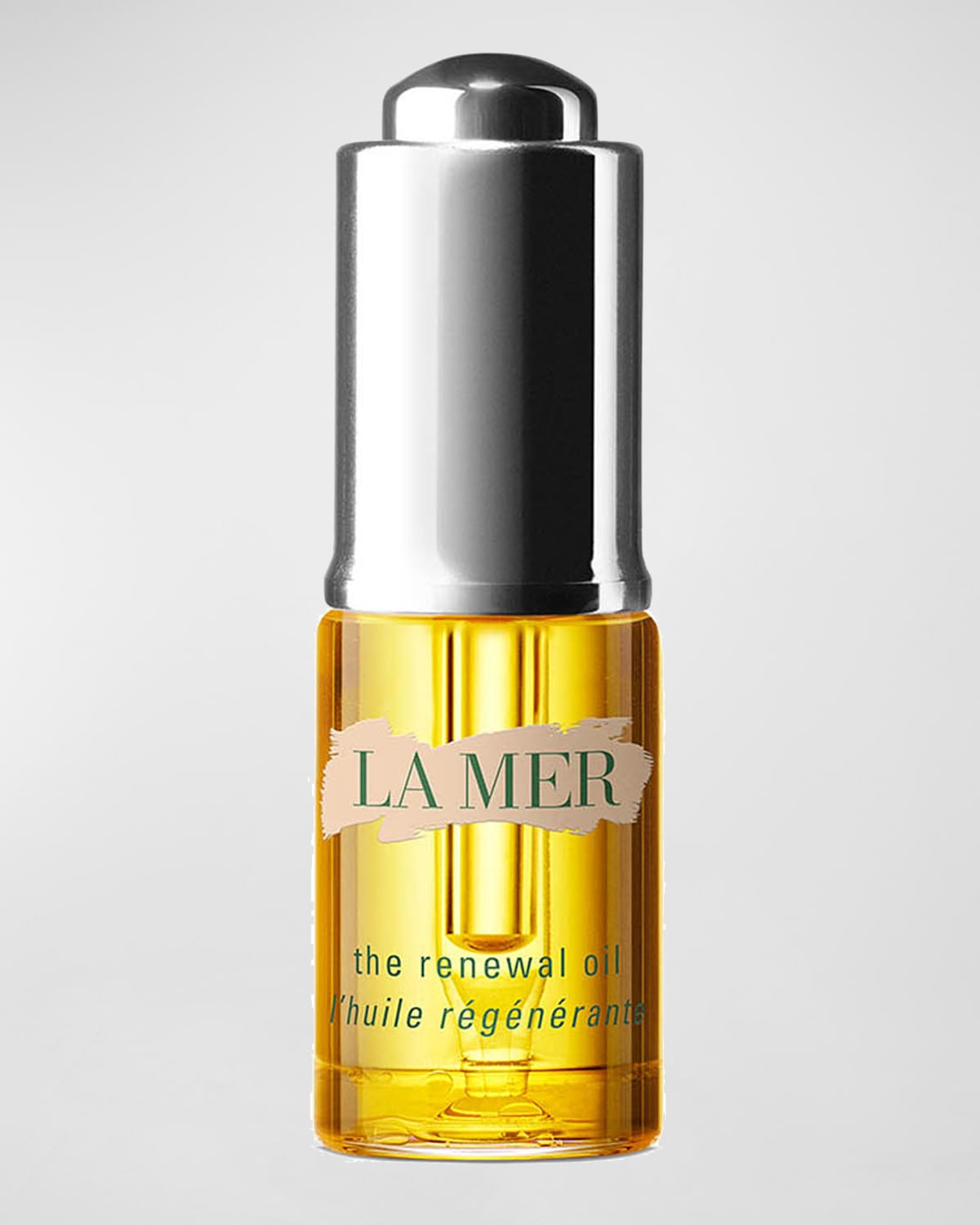 La Mer The Lifting Eye Serum, 0.5 oz. Neiman Marcus