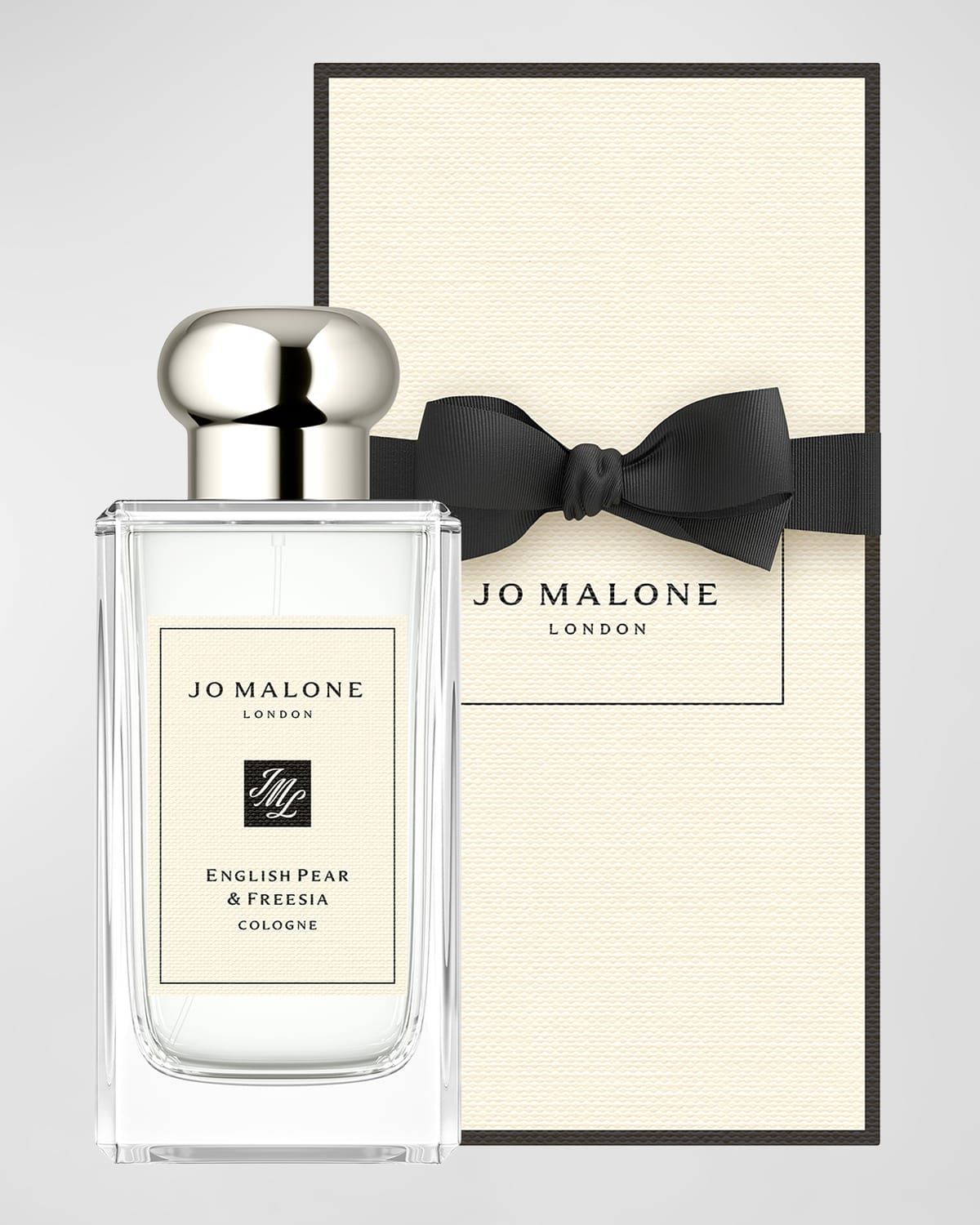 English Pear Freesia Cologne Neiman Marcus