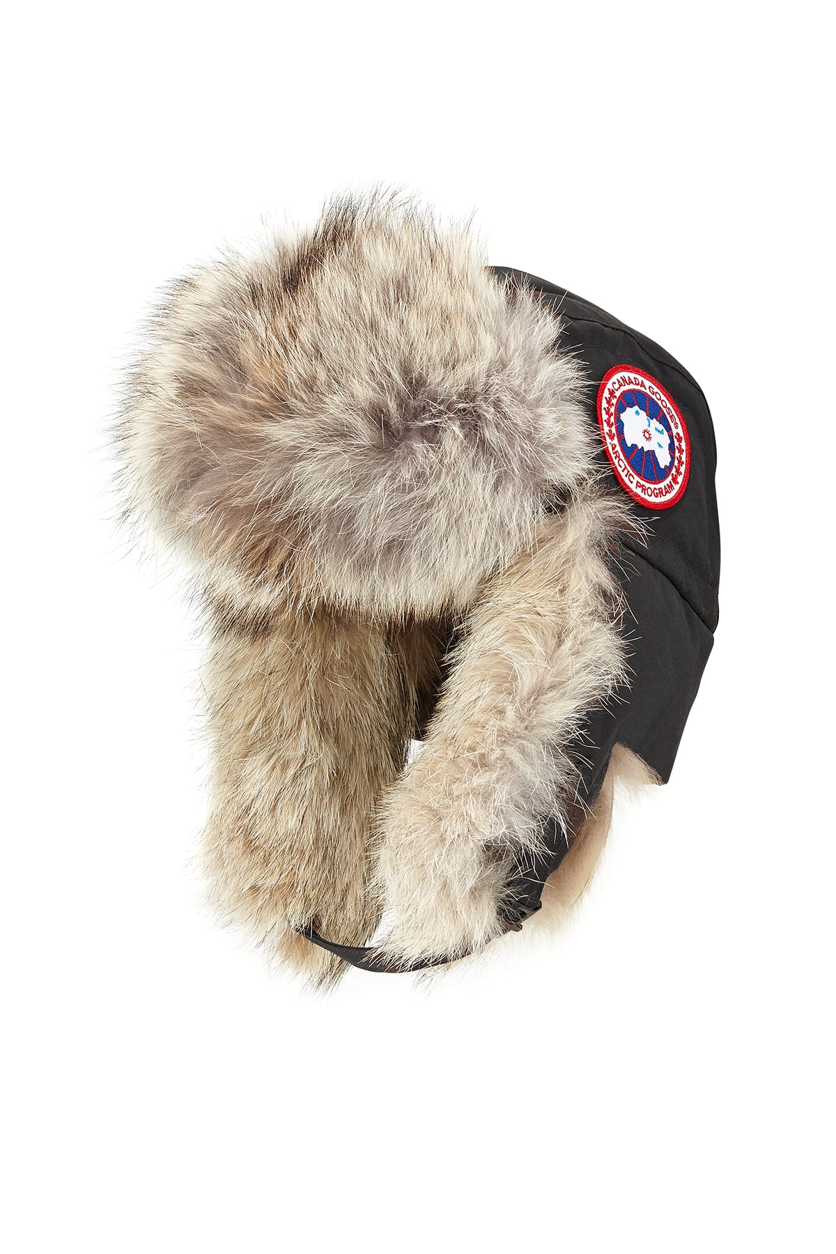 Coyote Aviator Hat (Clearance)