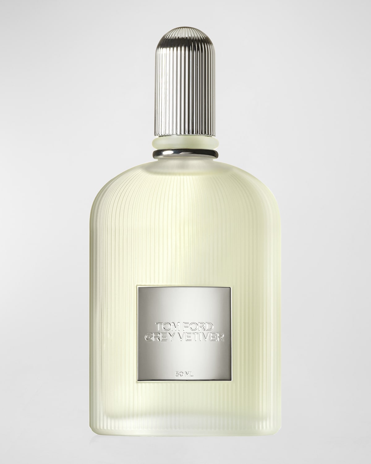 TOM FORD Grey Vetiver Eau De Parfum, 3.4 oz. | Marcus