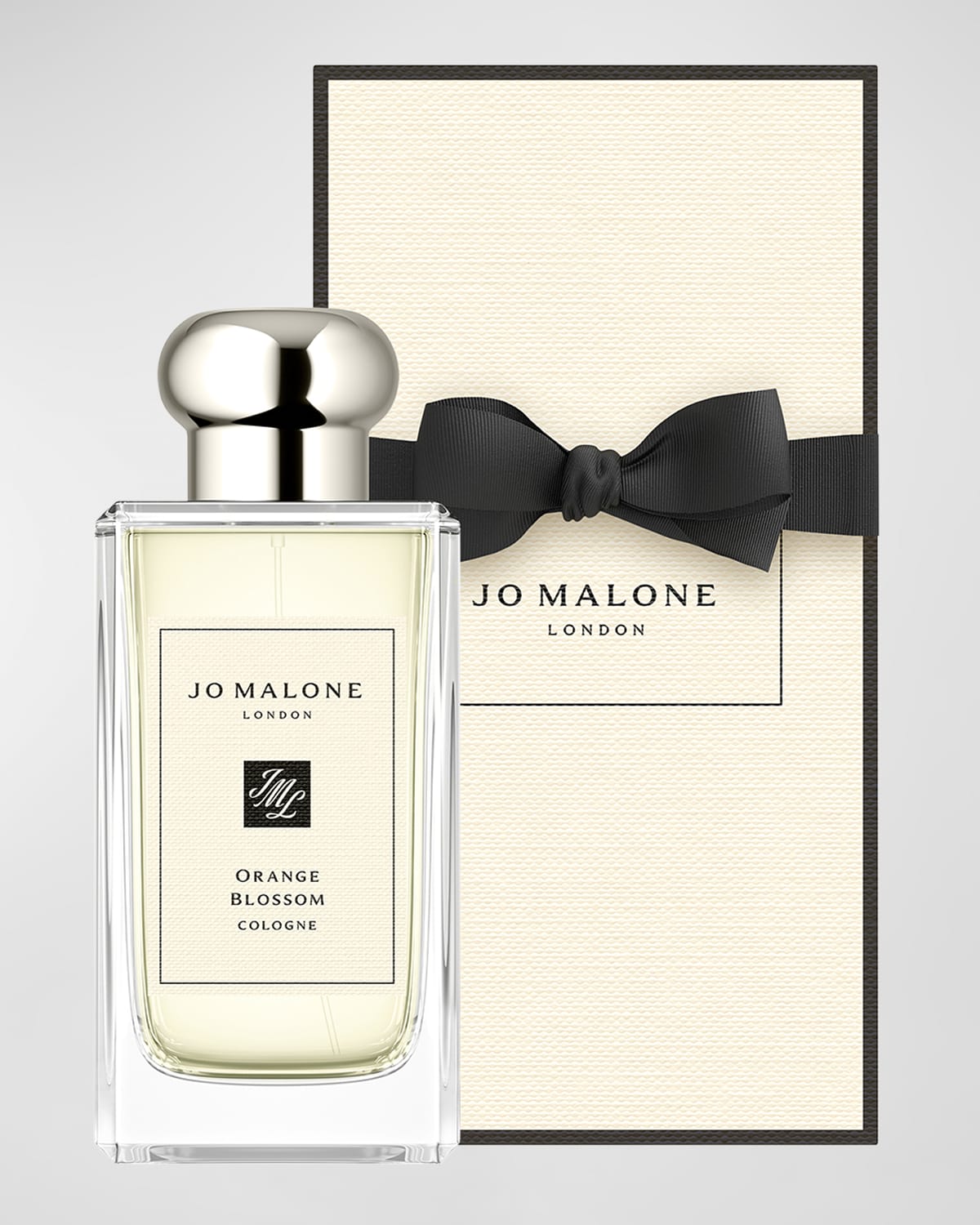 Jo Malone London 5.9 oz. Orange Blossom Body Creme | Neiman Marcus