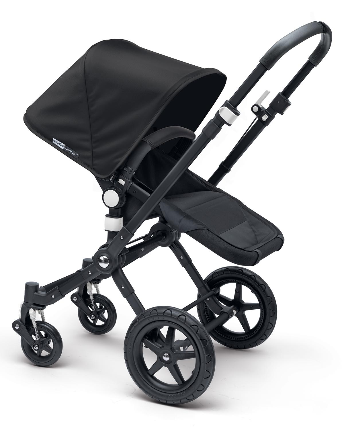 what is the best uppababy stroller Minu Duo PROMO|AV|851663838||63840L1:1/63840L2:1/63840L3:1/63840L4:1/63840L5:1/63840L6:1/63840L7:1/63840L8:1/63840L9:1/63840L10:1/63840L11:1|63840L5|1118.33|Fixed price of {1} - You have saved {3}|H0046669-2 and reflective accents on Size:80# Rod Blade w/Winthrop Roller Tip In-Network with Delta Dental