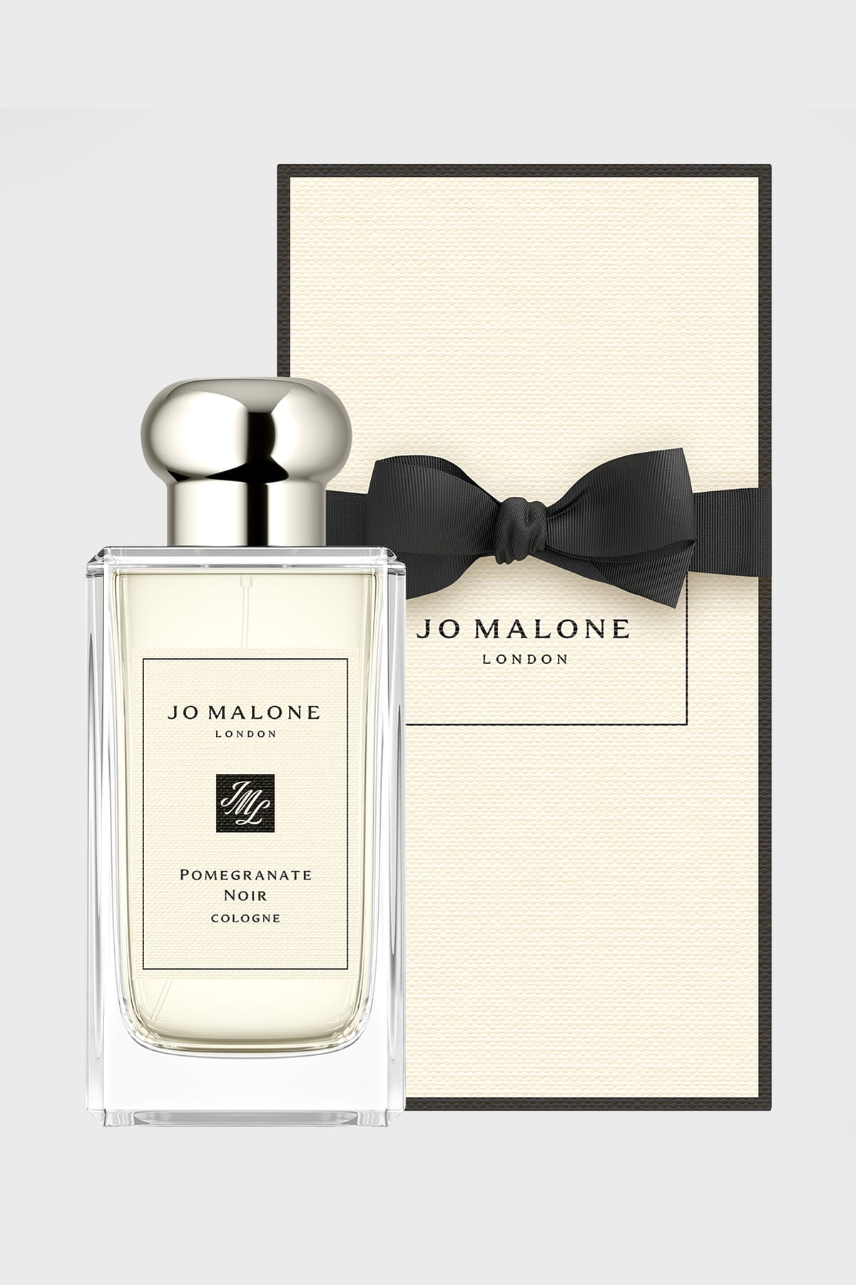 Jo Malone London Pomegranate Noir Cologne 3.4 oz