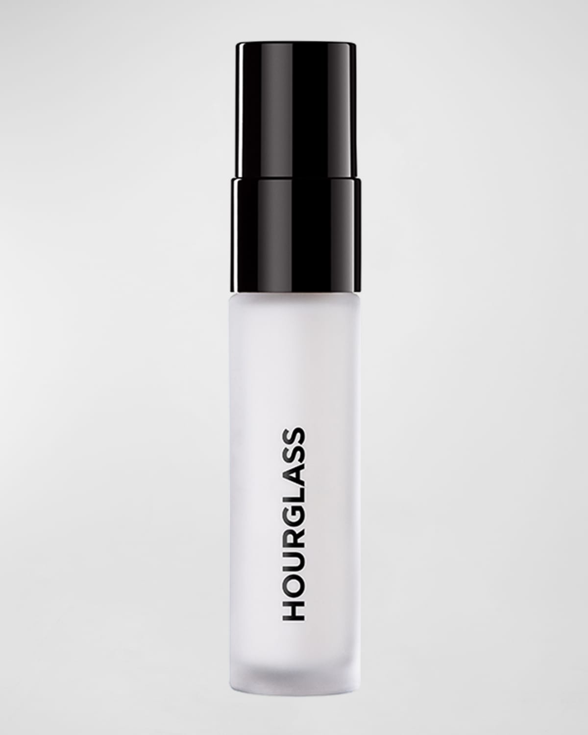 Veil Mineral Primer SPF 15