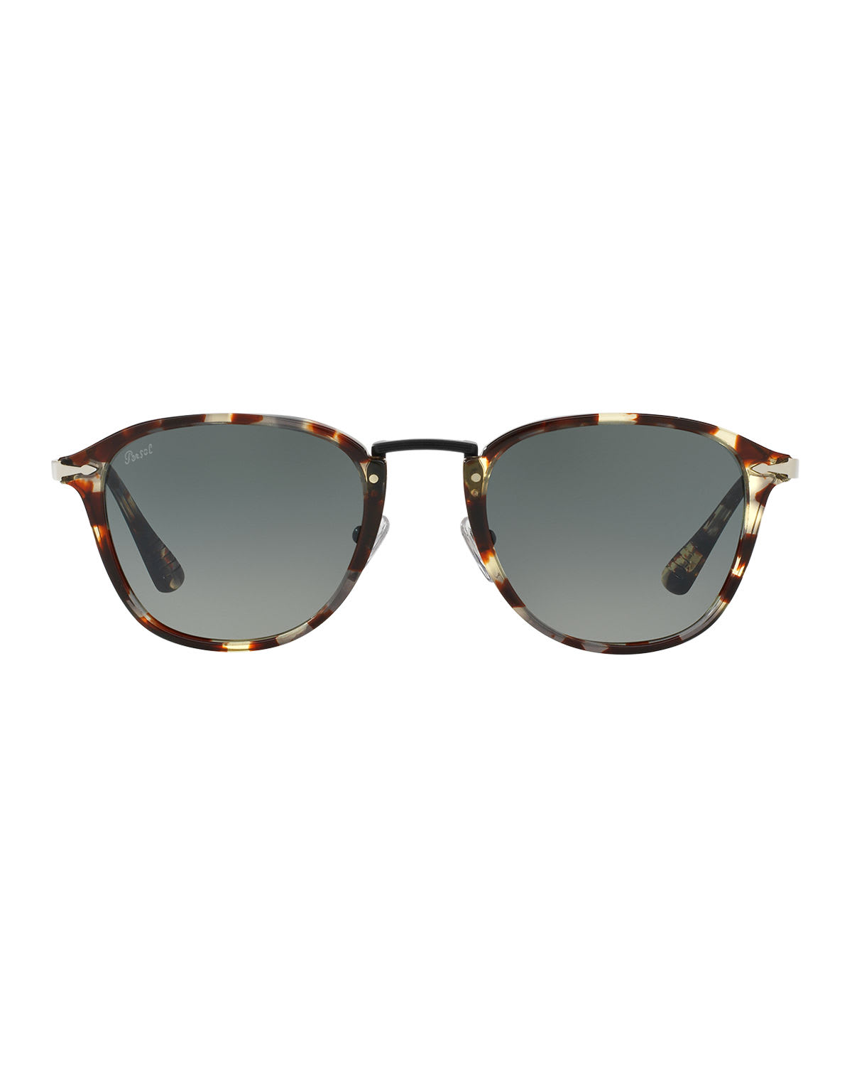 Persol best sale 3165s calligrapher