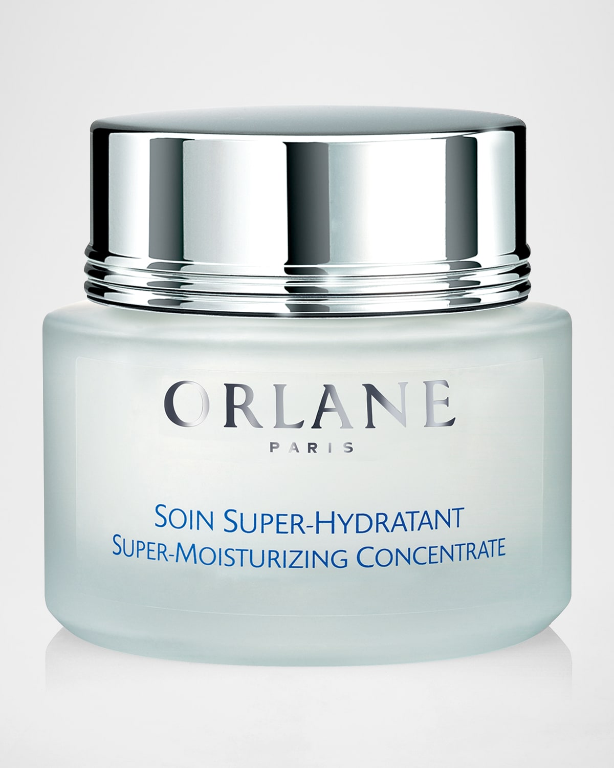 Orlane Super Moisturizing Light Cream 1 7 Oz Neiman Marcus
