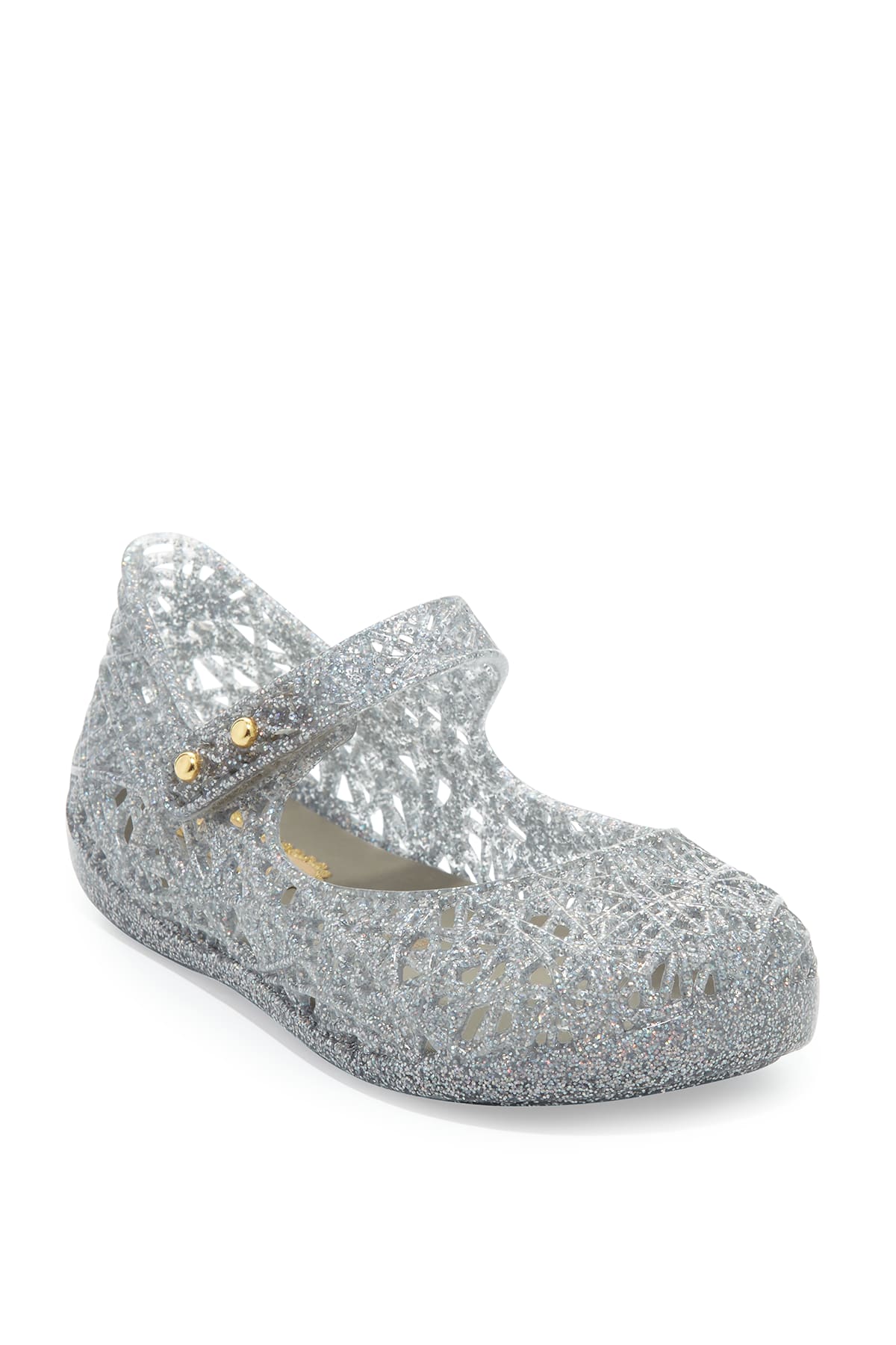 Campana mary hot sale jane flat