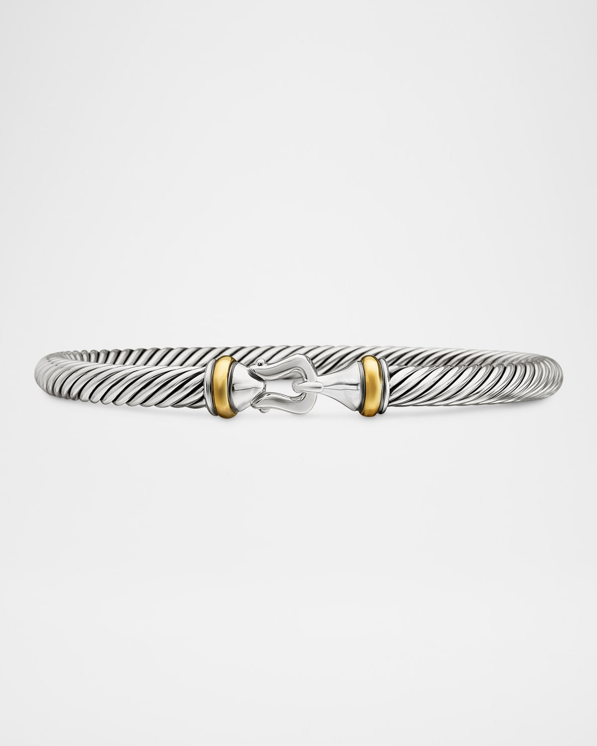 David Yurman