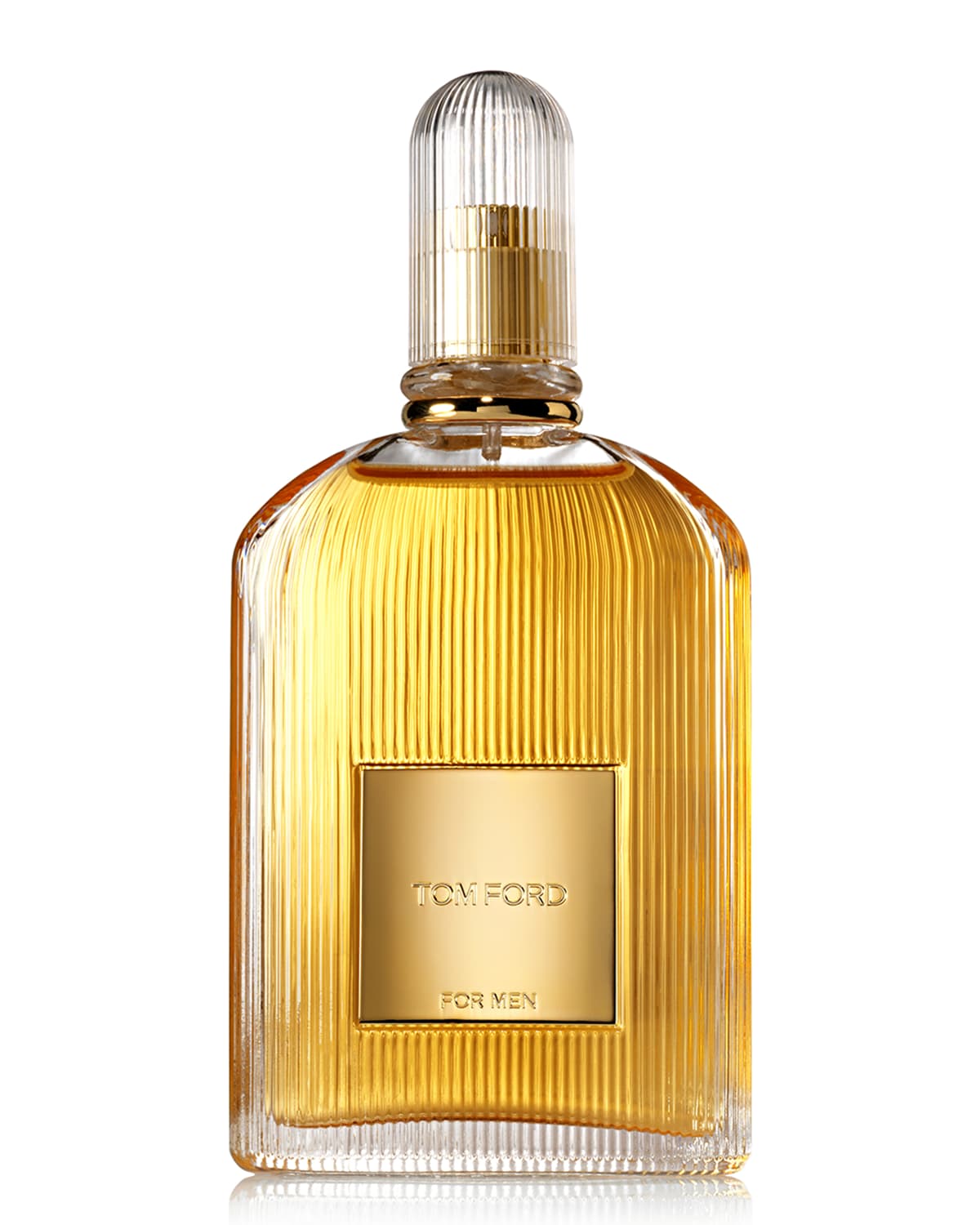TOM FORD Tom Ford For Men Eau de Toilette, 1.7 oz. | Neiman Marcus