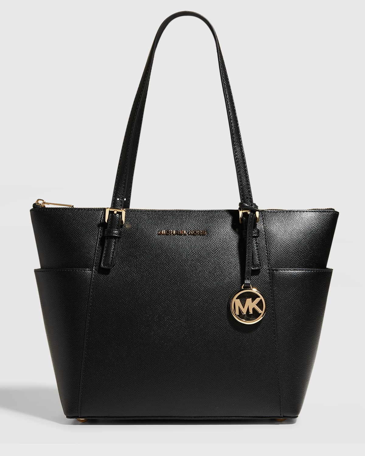 michael kors handbags sydney