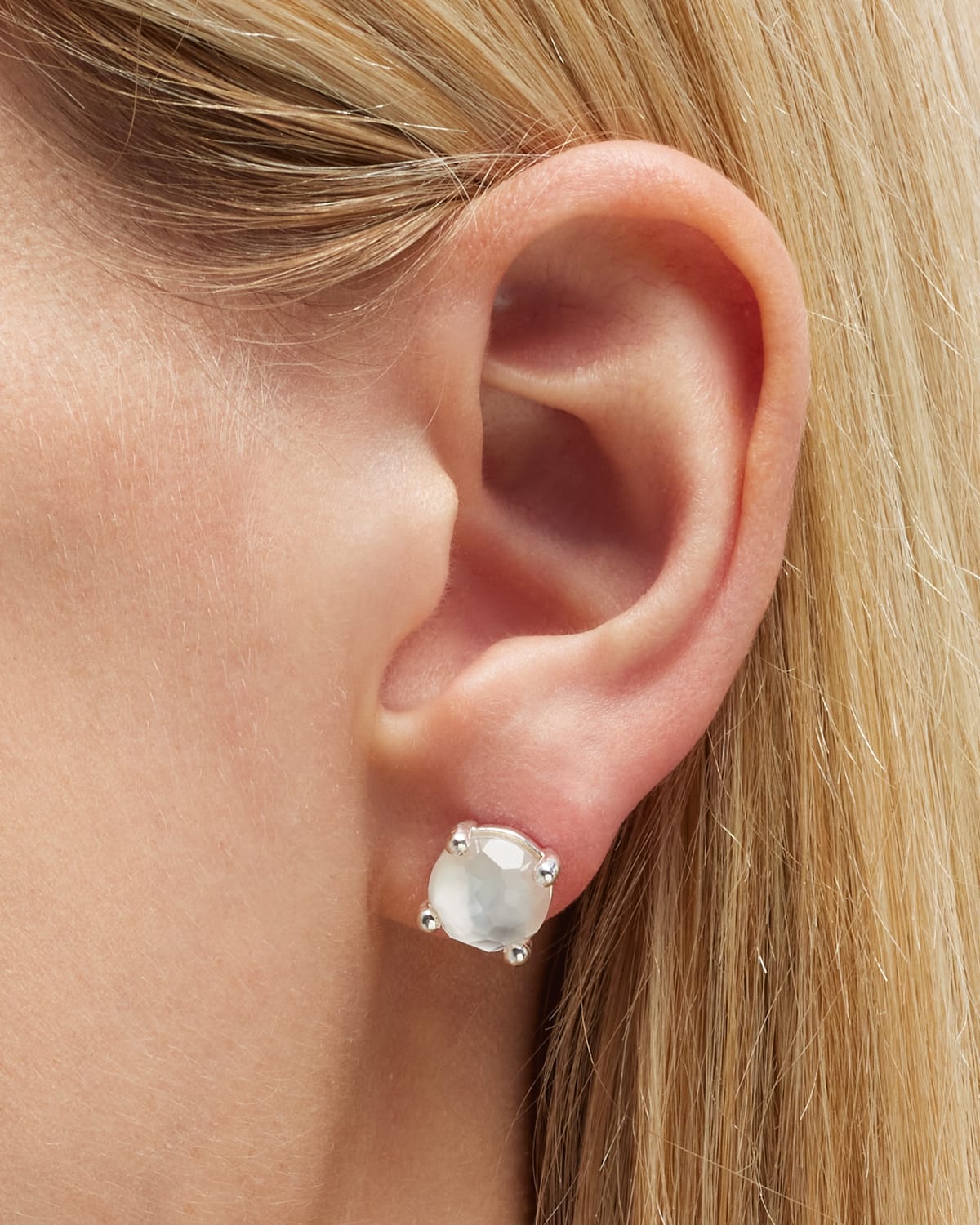 Ippolita wonderland earrings deals