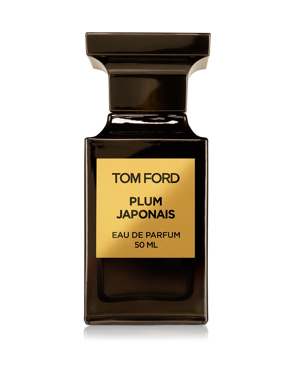 香水(ユニセックス) TOM FORD PLUM JAPONAIS 50ml nm_209835_100000_m