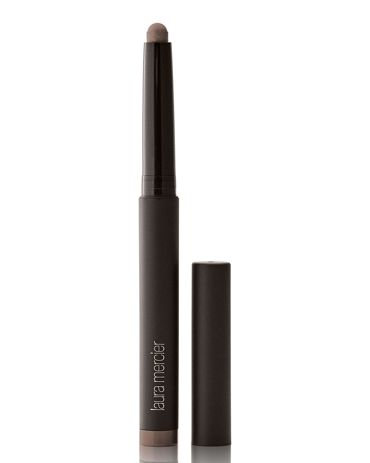 Laura Mercier Caviar Stick Eye Colour Neiman Marcus
