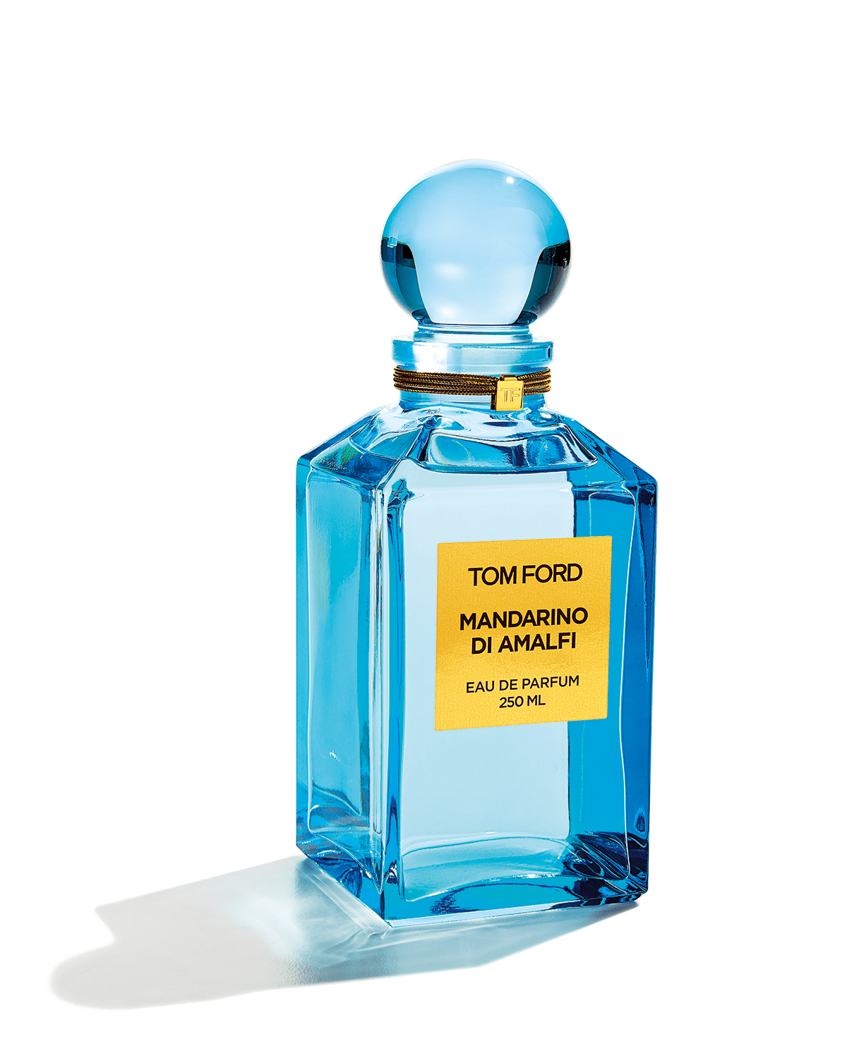 Tom ford mandarino di amalfi eau de discount toilette