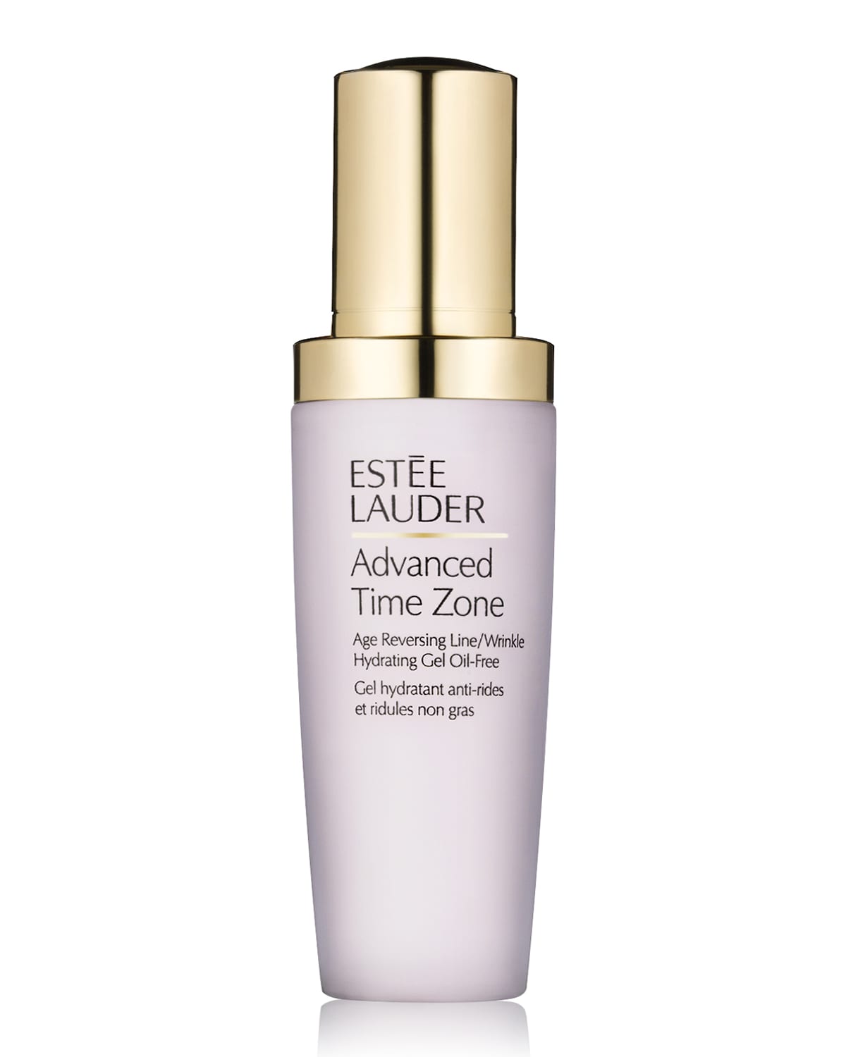 Estee Lauder Advanced Time Zone Age Reversing Line/Wrinkle