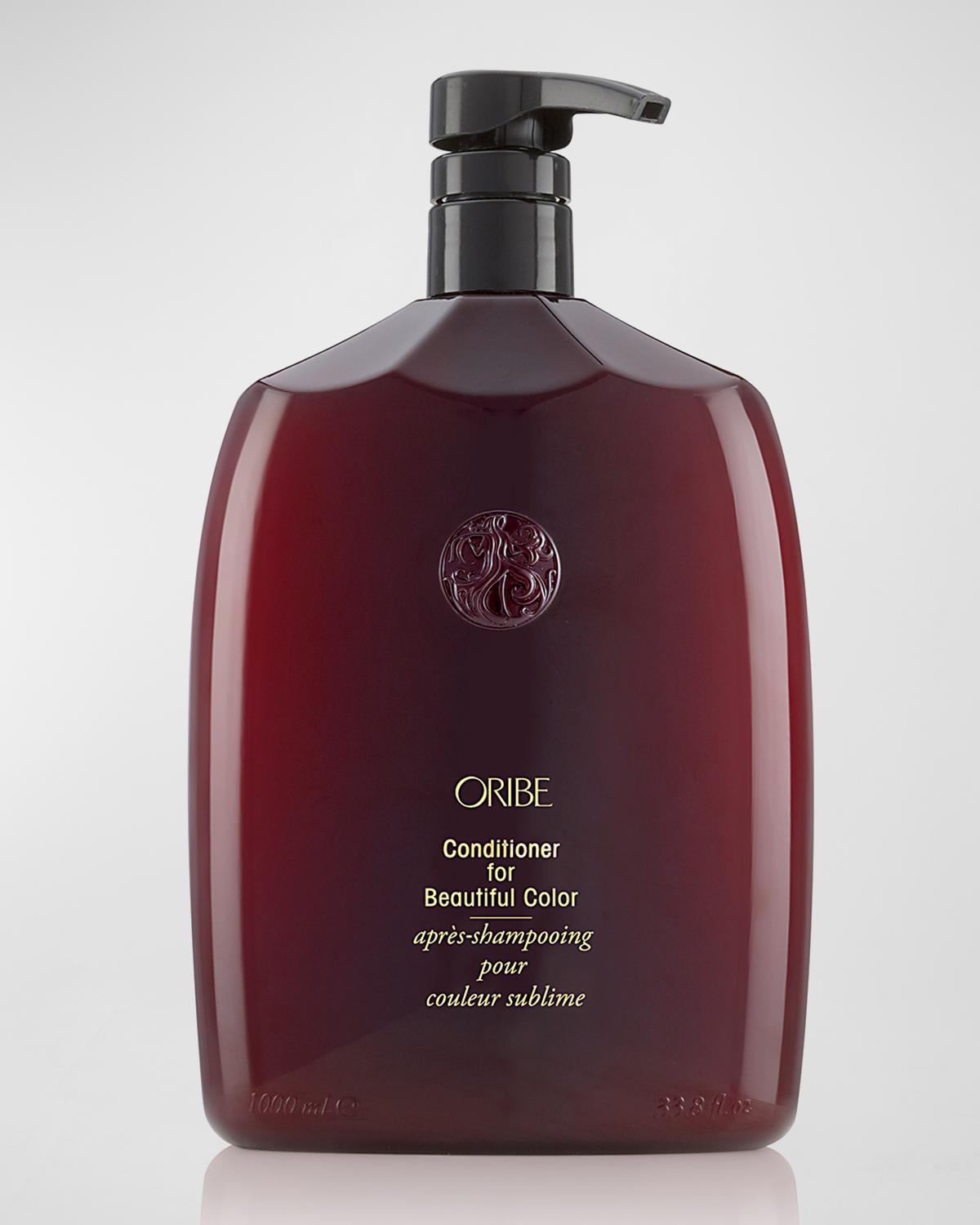 Oribe 1.7 oz. Conditioner for Beautiful Color | Neiman Marcus