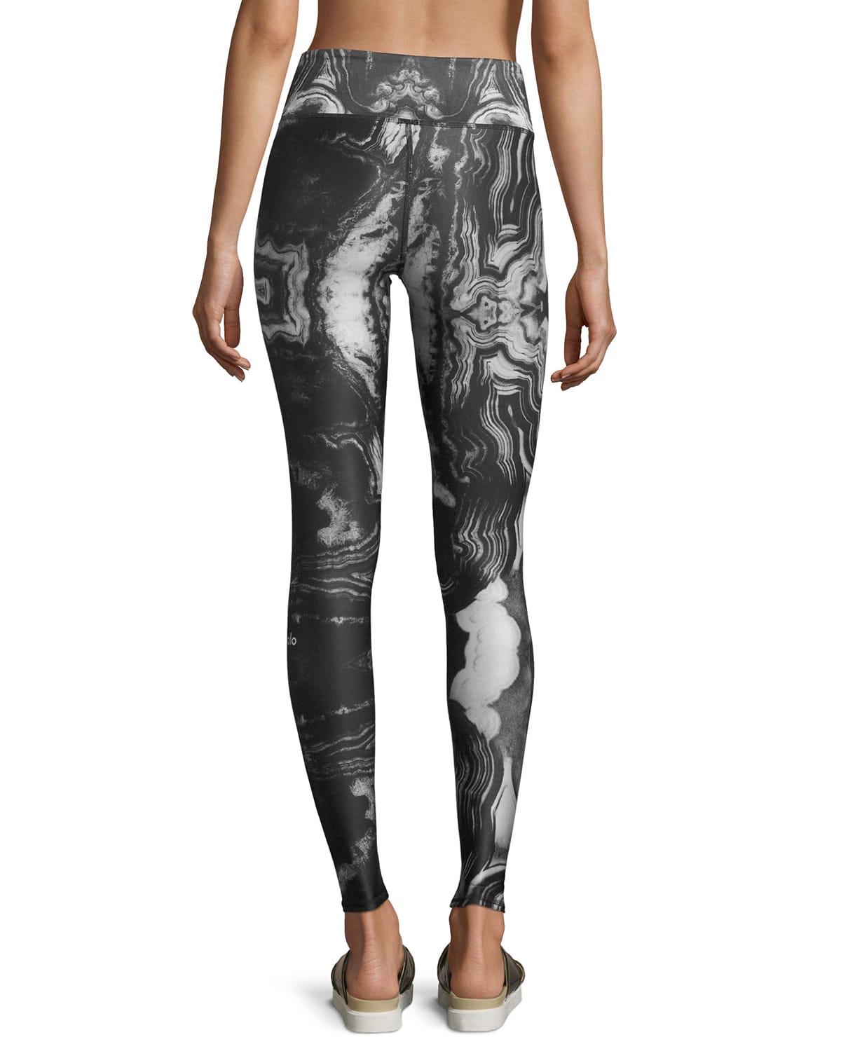 Alo epic legging sales