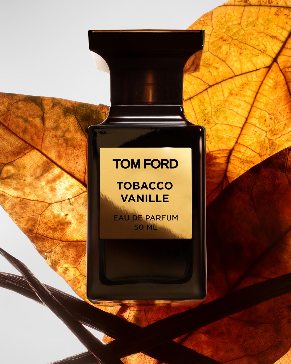 TOMFORD 타바코 바닐라 오 드 퍼퓸