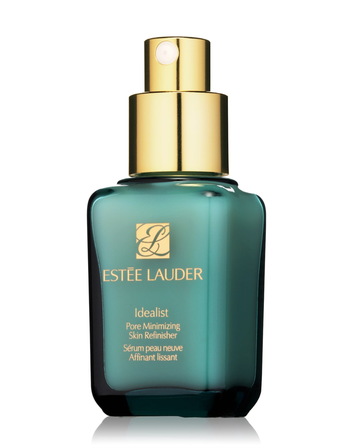 estee lauder spot treatment