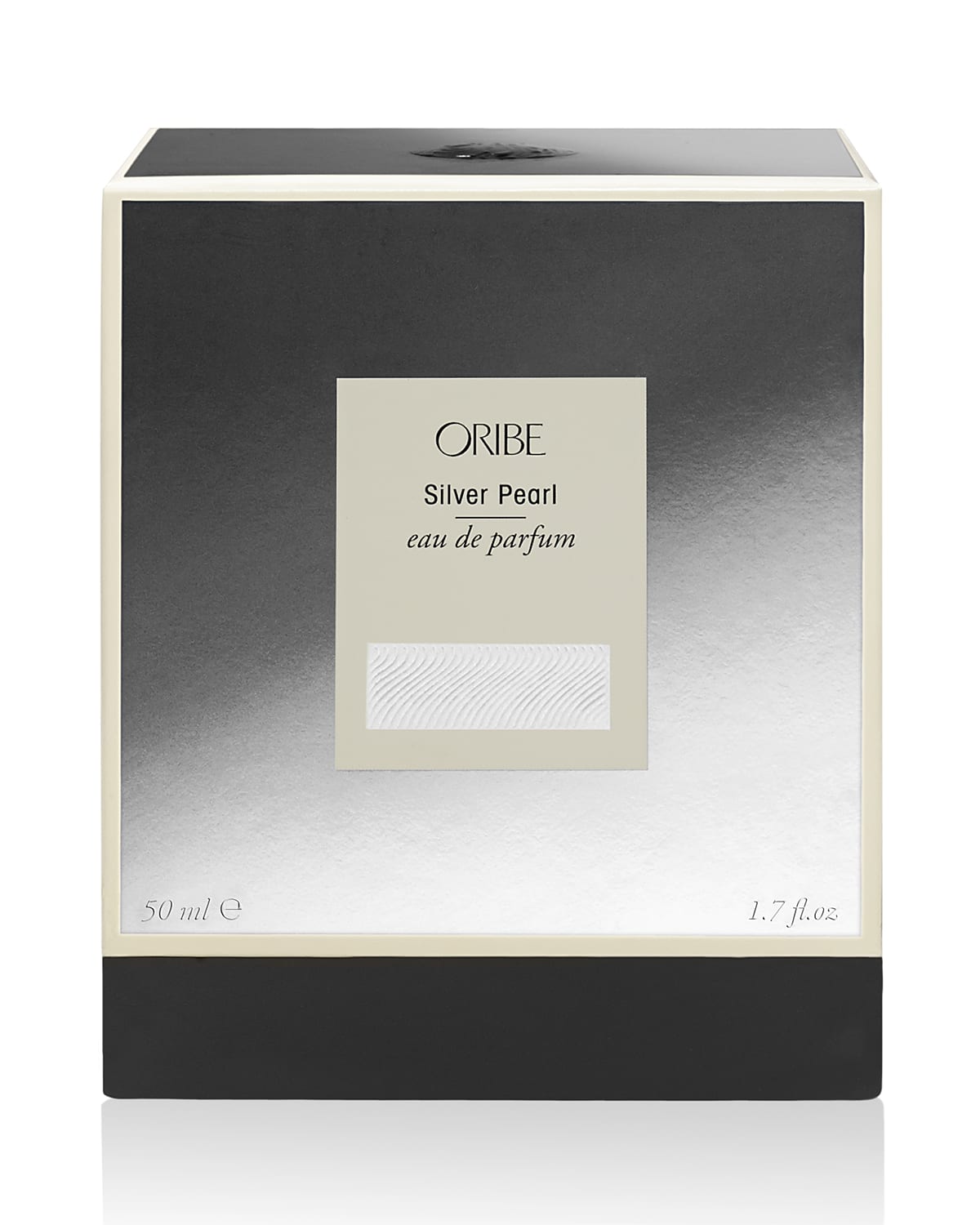 Oribe perfume silver online pearl