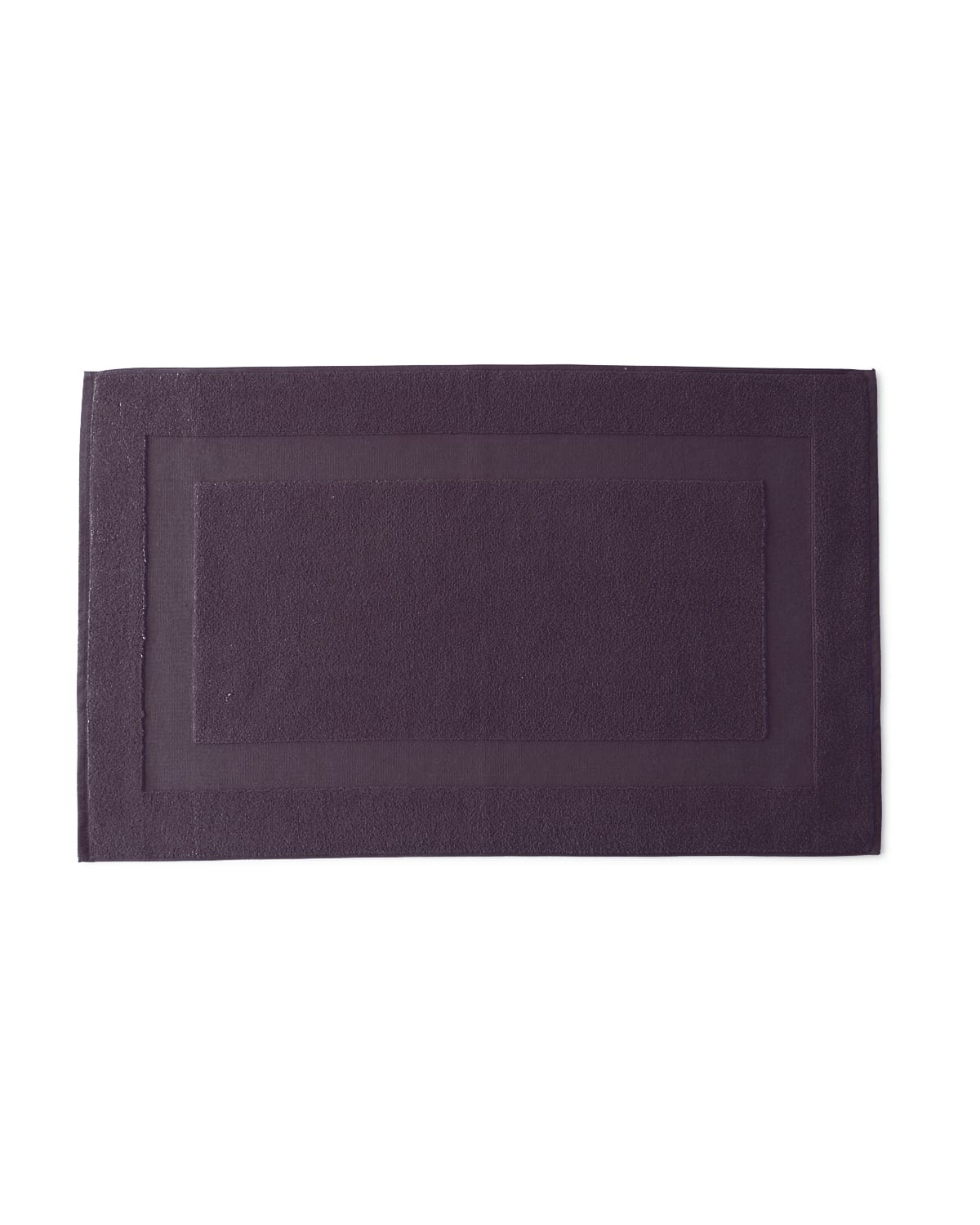 Wescott Towels Neiman Marcus