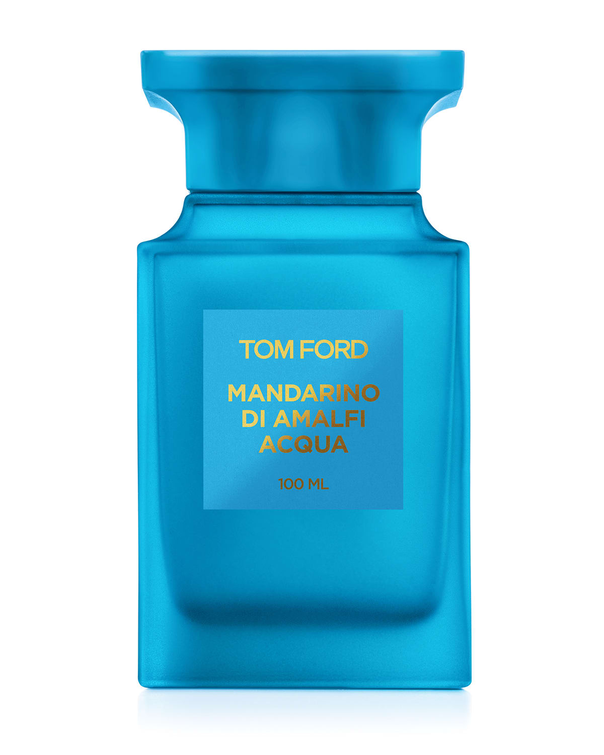 TOM FORD Mandarino di Amalfi Acqua Eau de Parfum, 3.4 oz. | Neiman