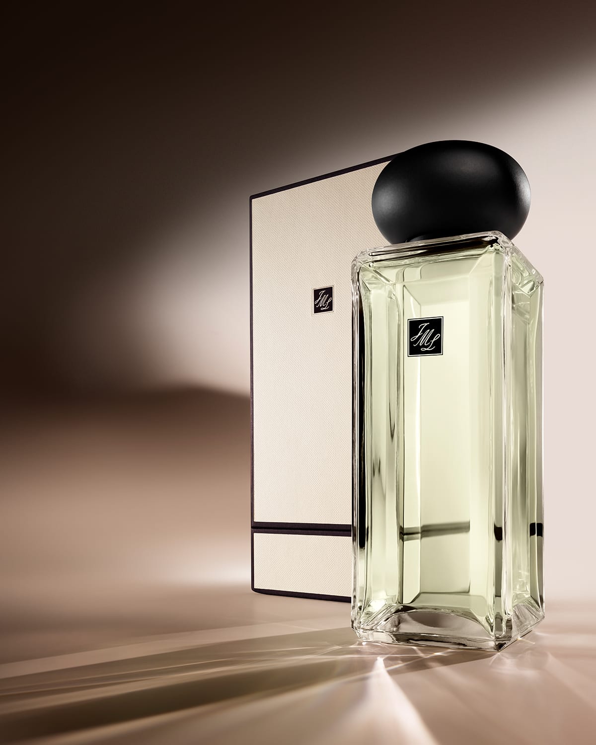 Jo Malone Silver Needle Tea 75ml