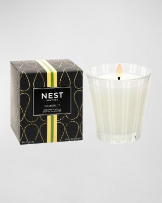 Nest New York Grapefruit Candle