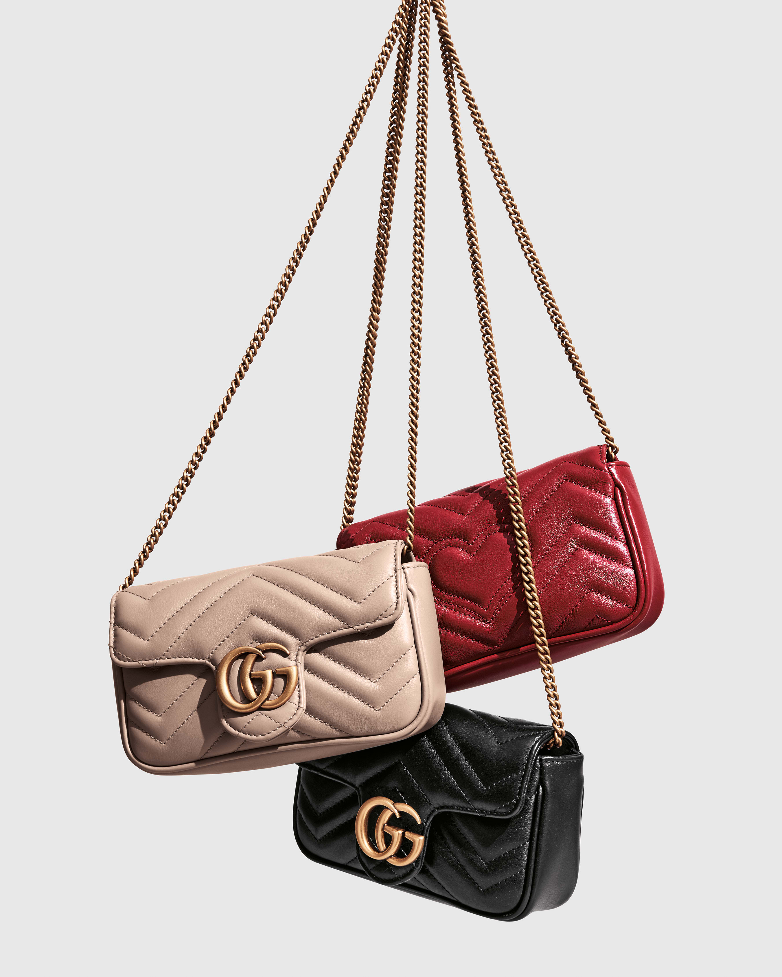 gucci marmont mini bags - black cross body gucci bag neiman marcus