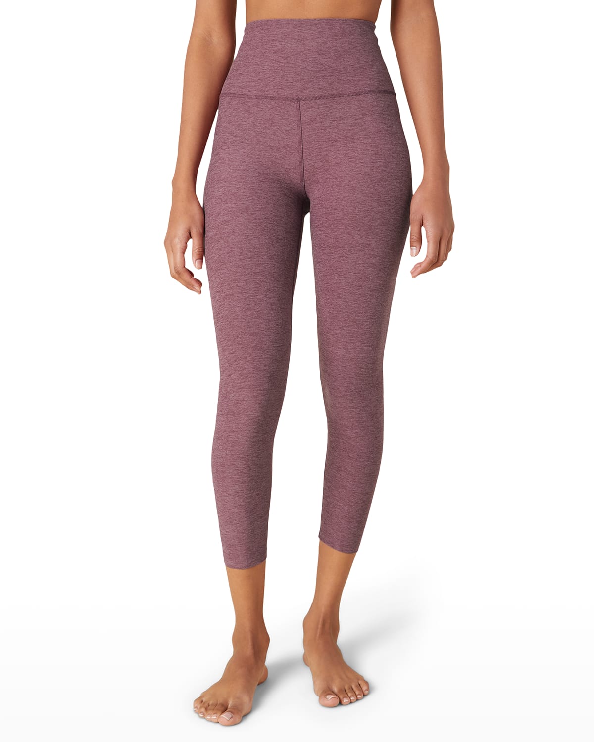 Beyond Yoga Compression Leggings