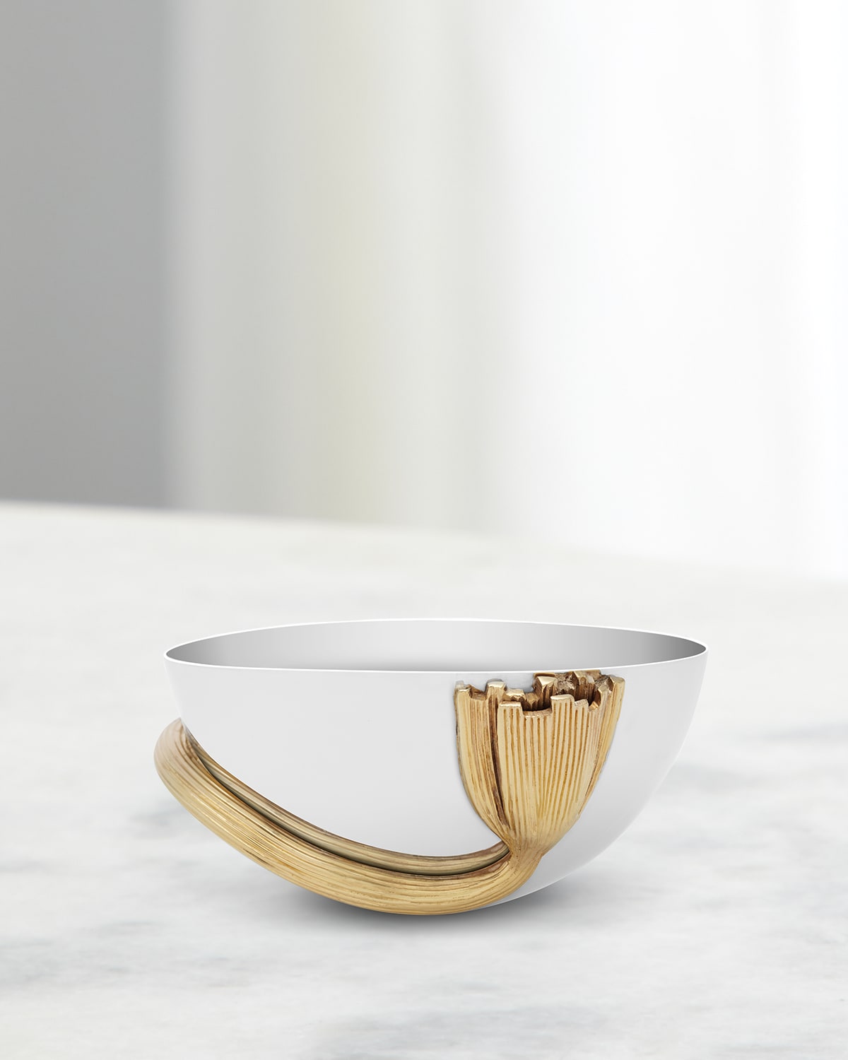 How to Set a Table