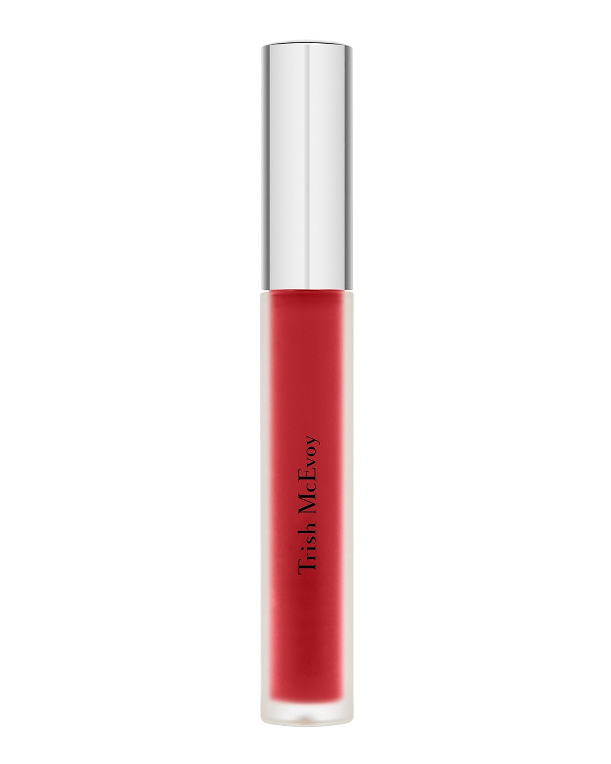 Bobbi Brown Crushed Liquid Lip Color | Neiman Marcus