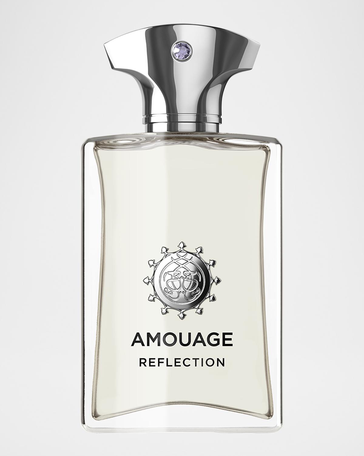 Amouage Reflection Man Eau de Parfum, 3.3 oz. | Neiman Marcus