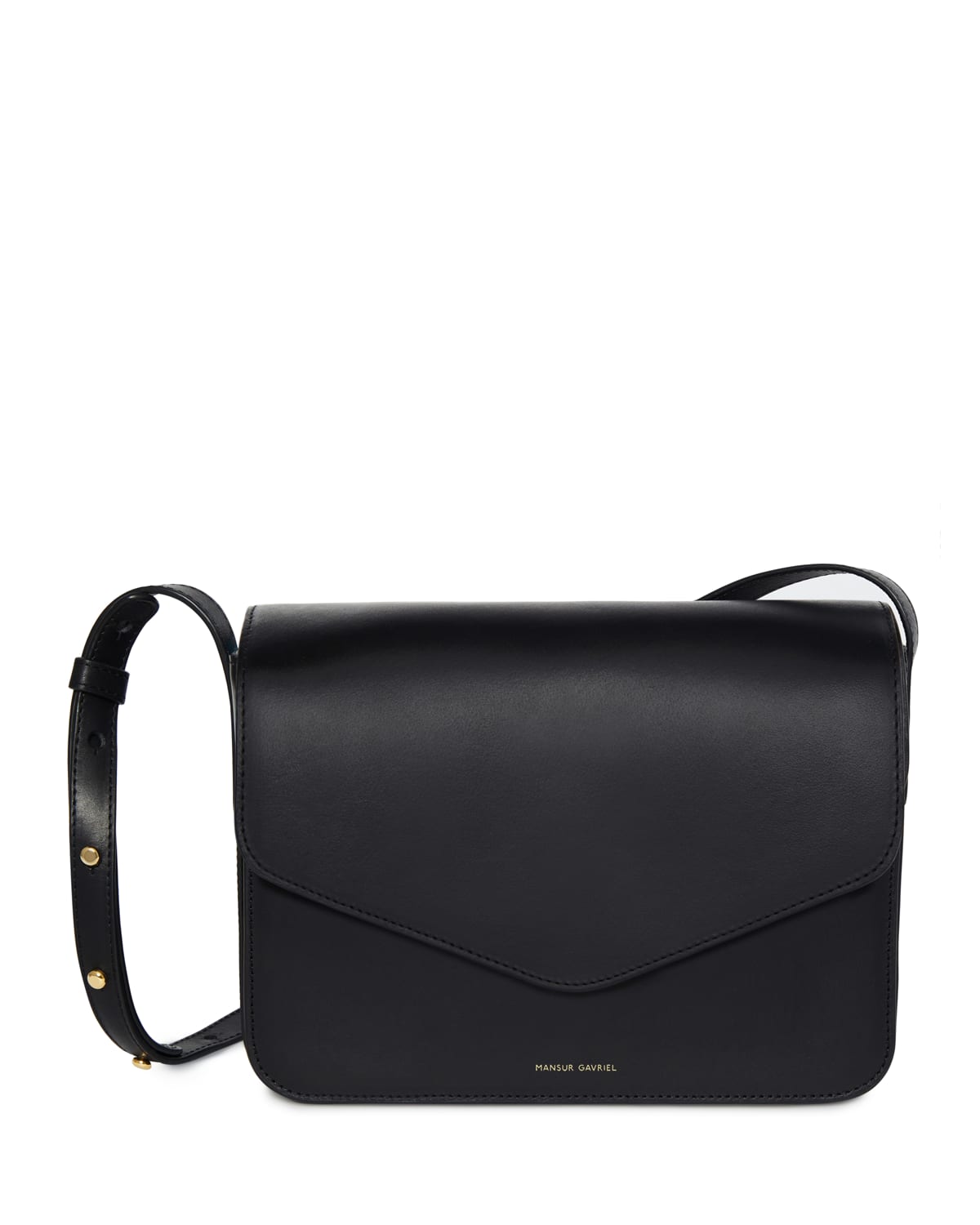 Mansur gavriel sale envelope crossbody