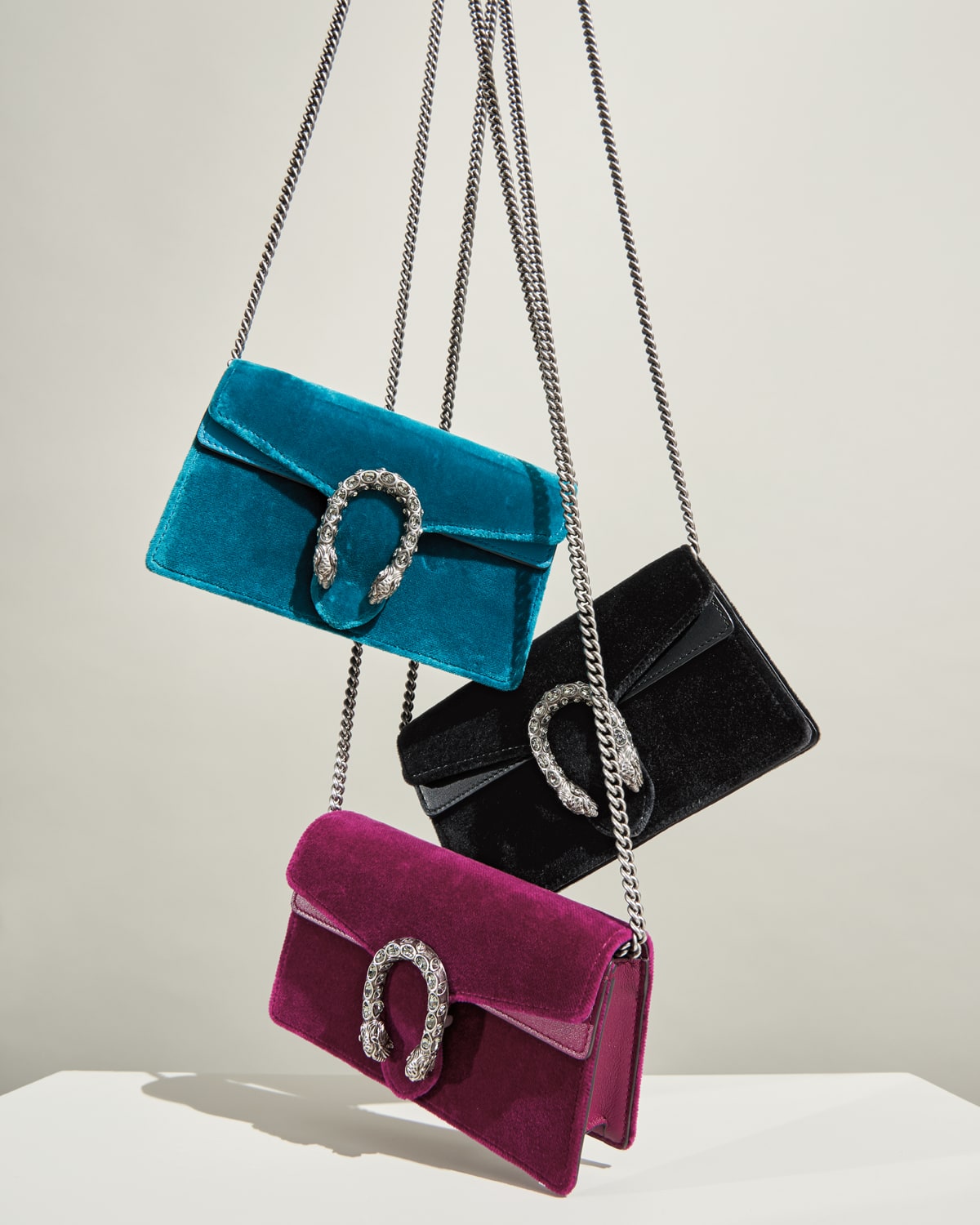 Neiman marcus gucci online dionysus