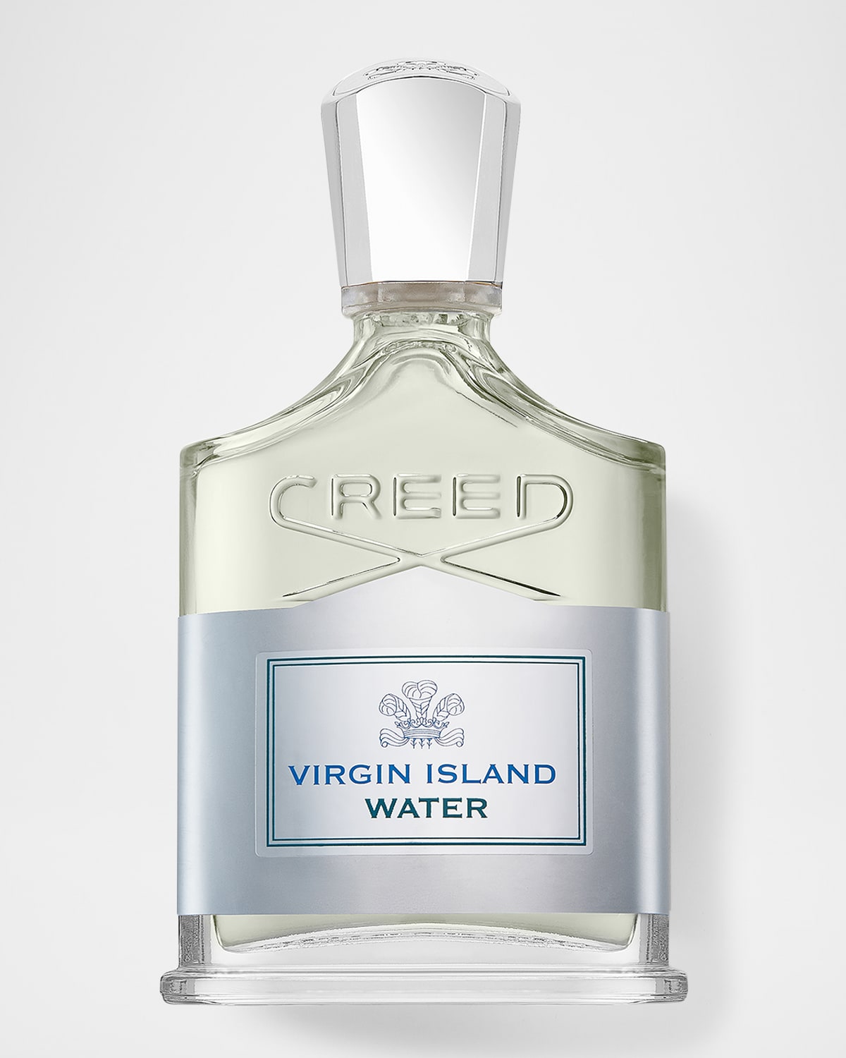CREED Virgin Island Water, 1.7 oz. Neiman Marcus