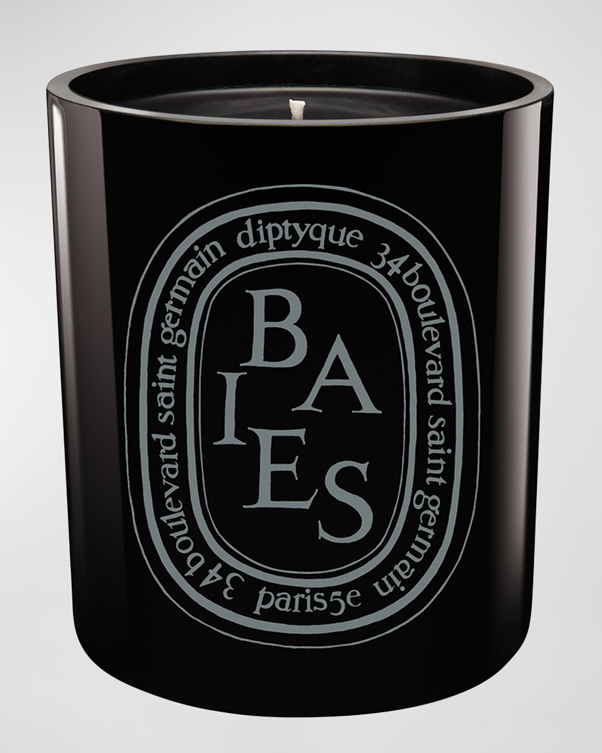 DIPTYQUE 34 Boulevard Saint Germain Scented Candle, 10.2 oz. Neiman