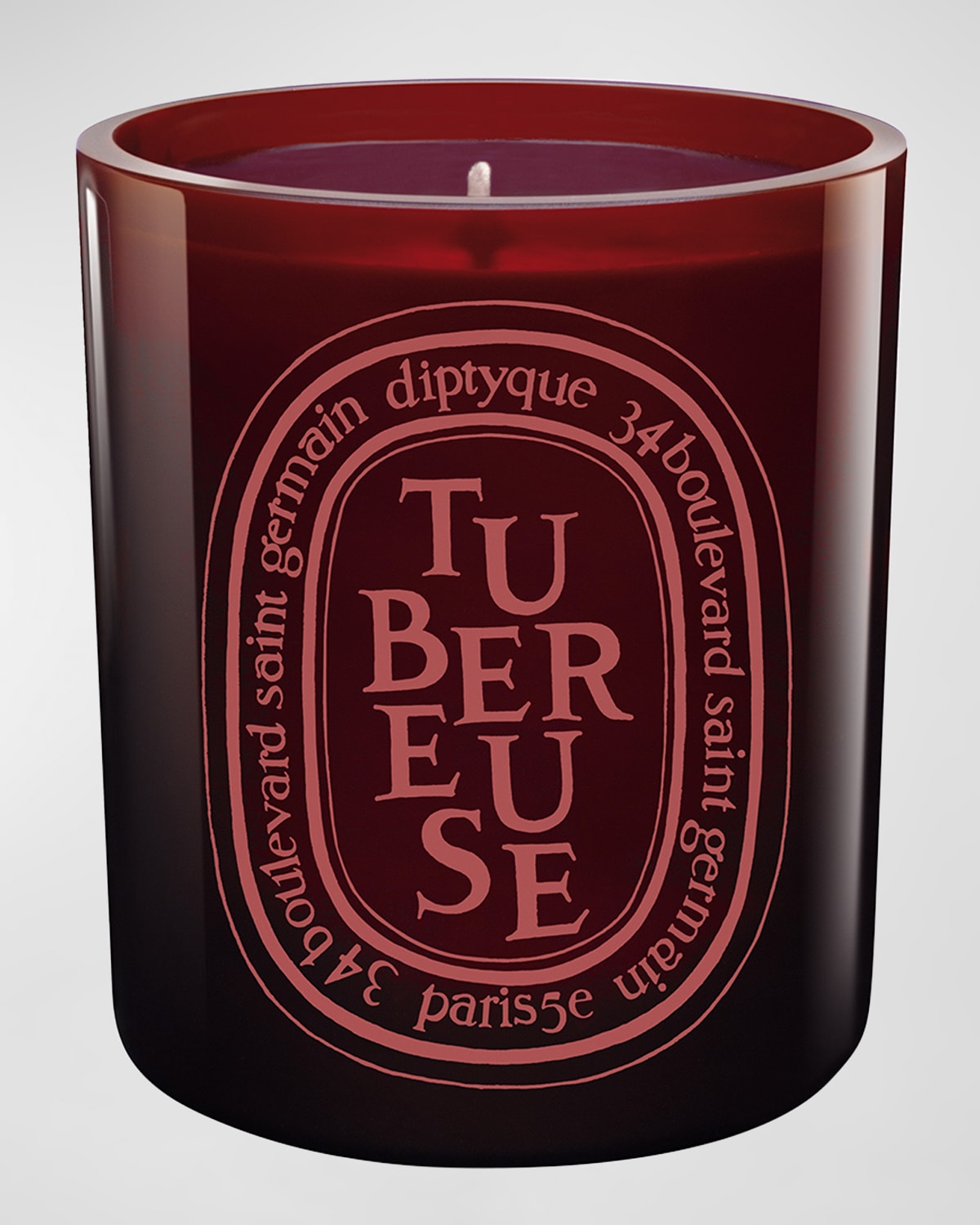 DIPTYQUE Ambre (Amber) Scented Candle, 10.2 oz. Neiman Marcus